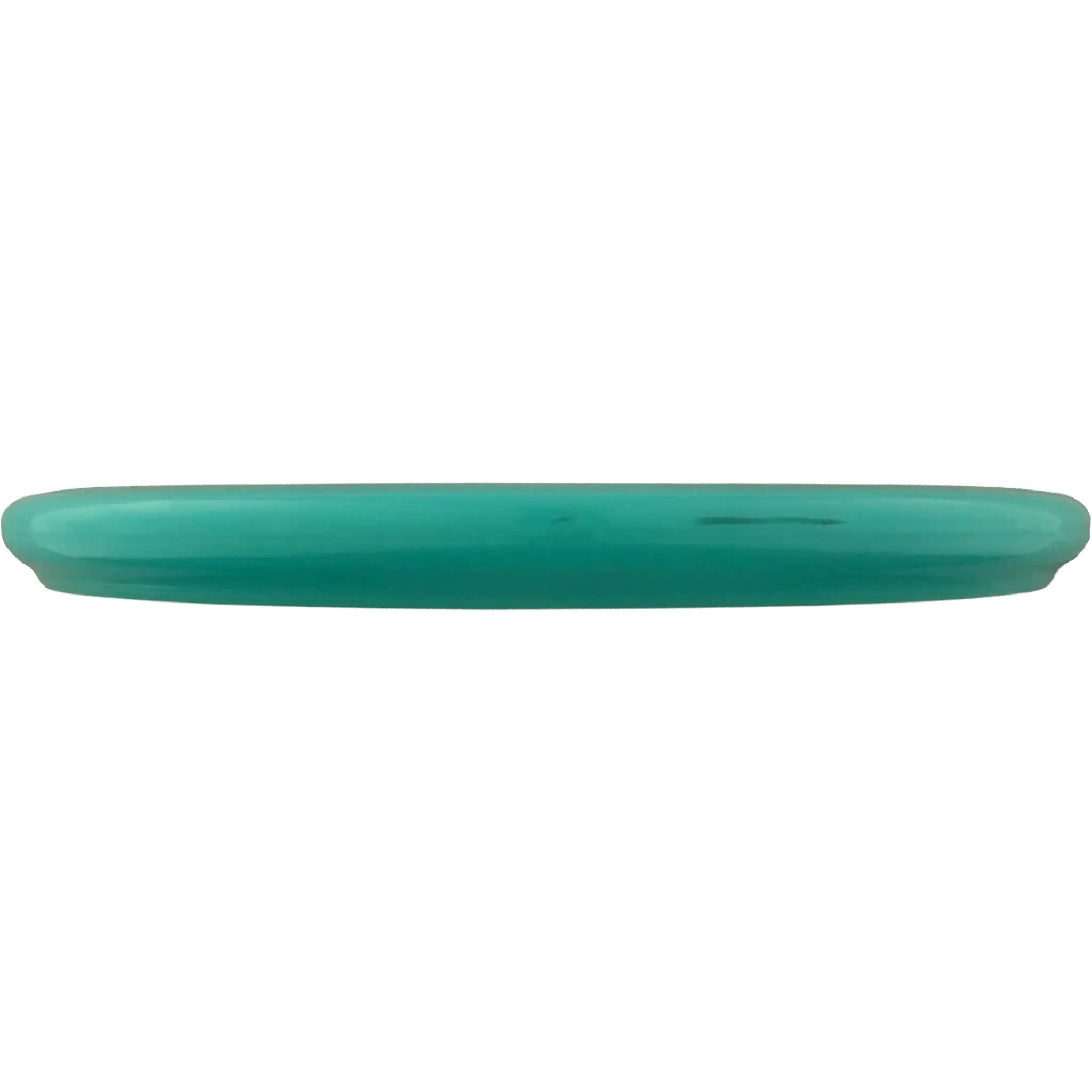 400 Color Glow PA1 - New Mold