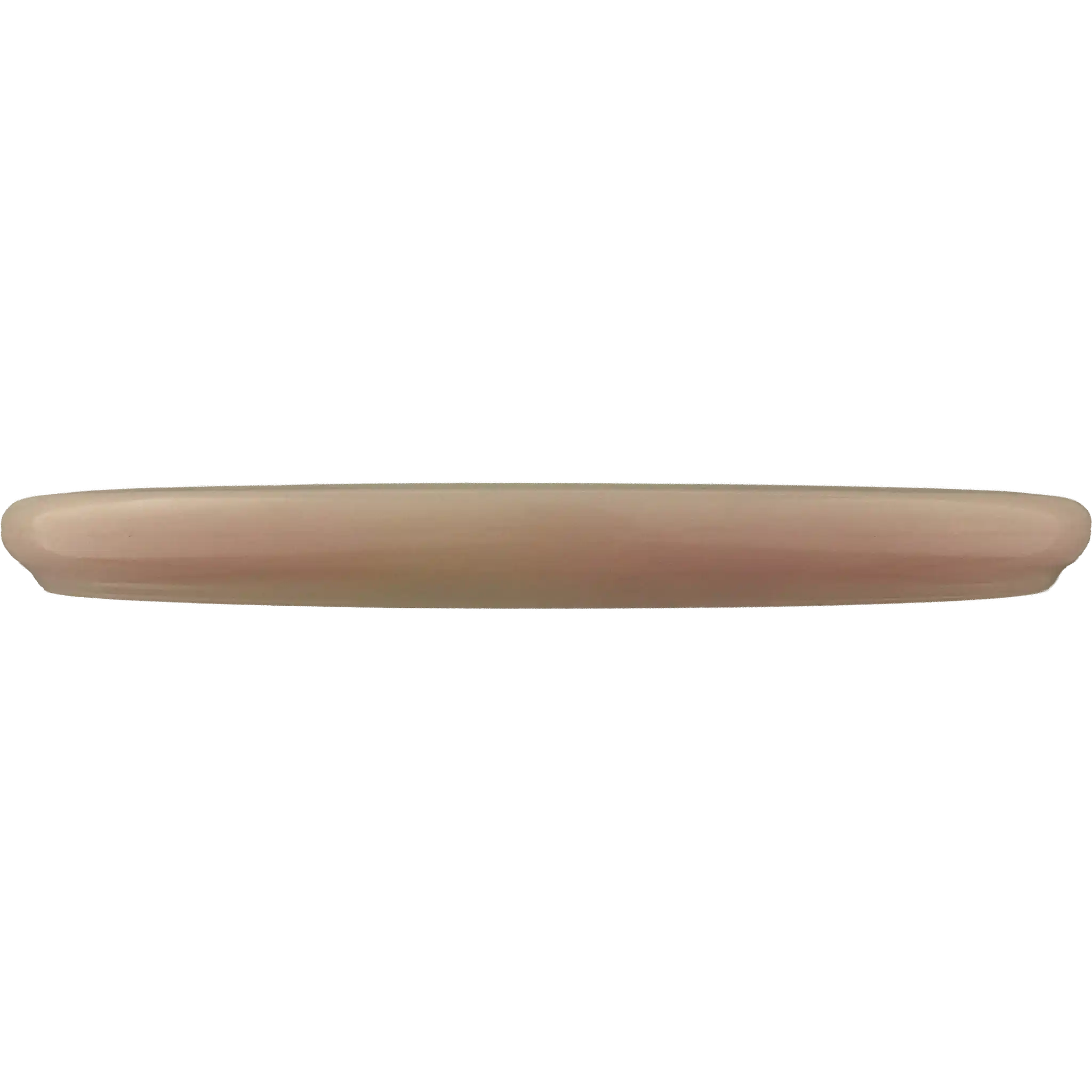 400 Color Glow PA1 - New Mold