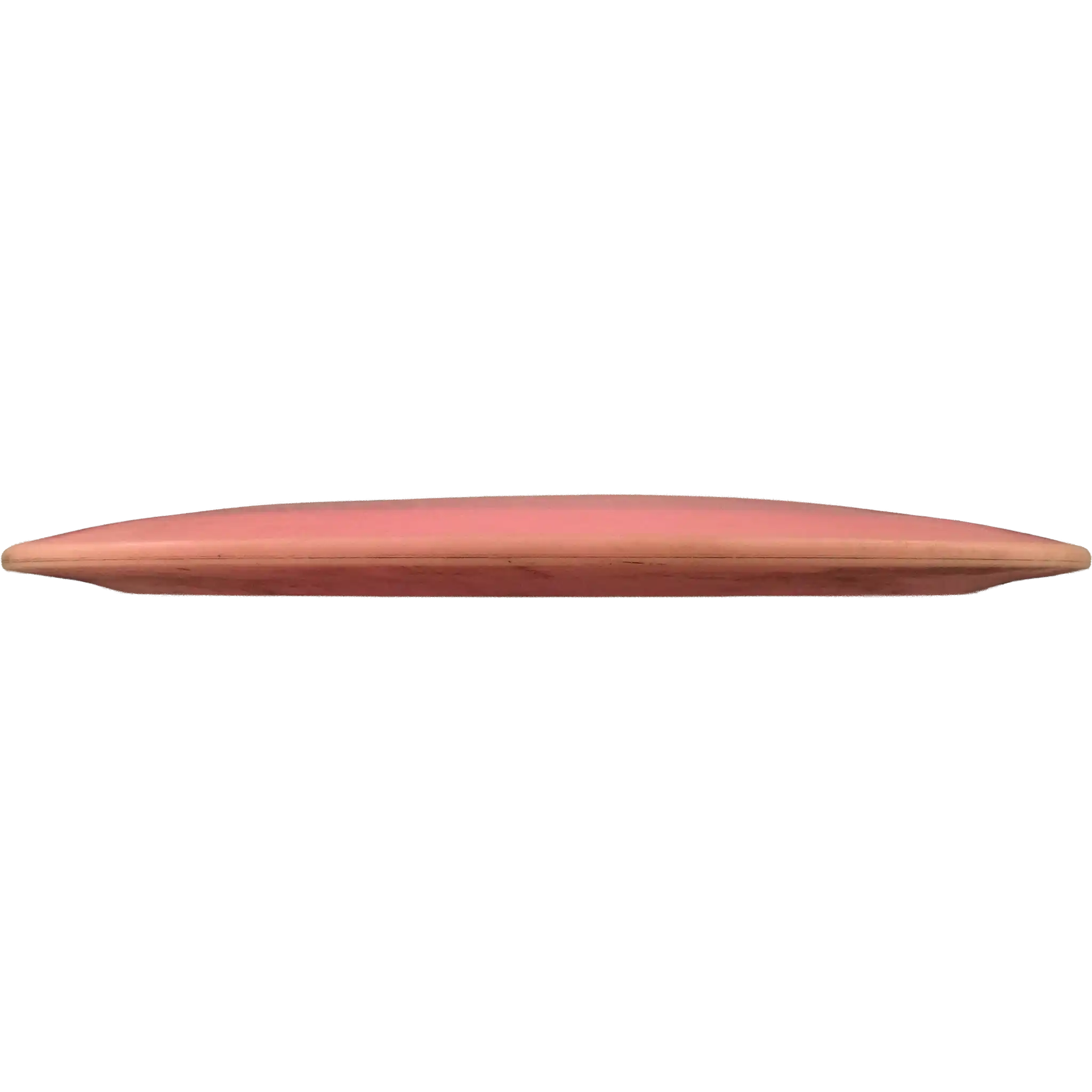 Star XCaliber - Nate Sexton