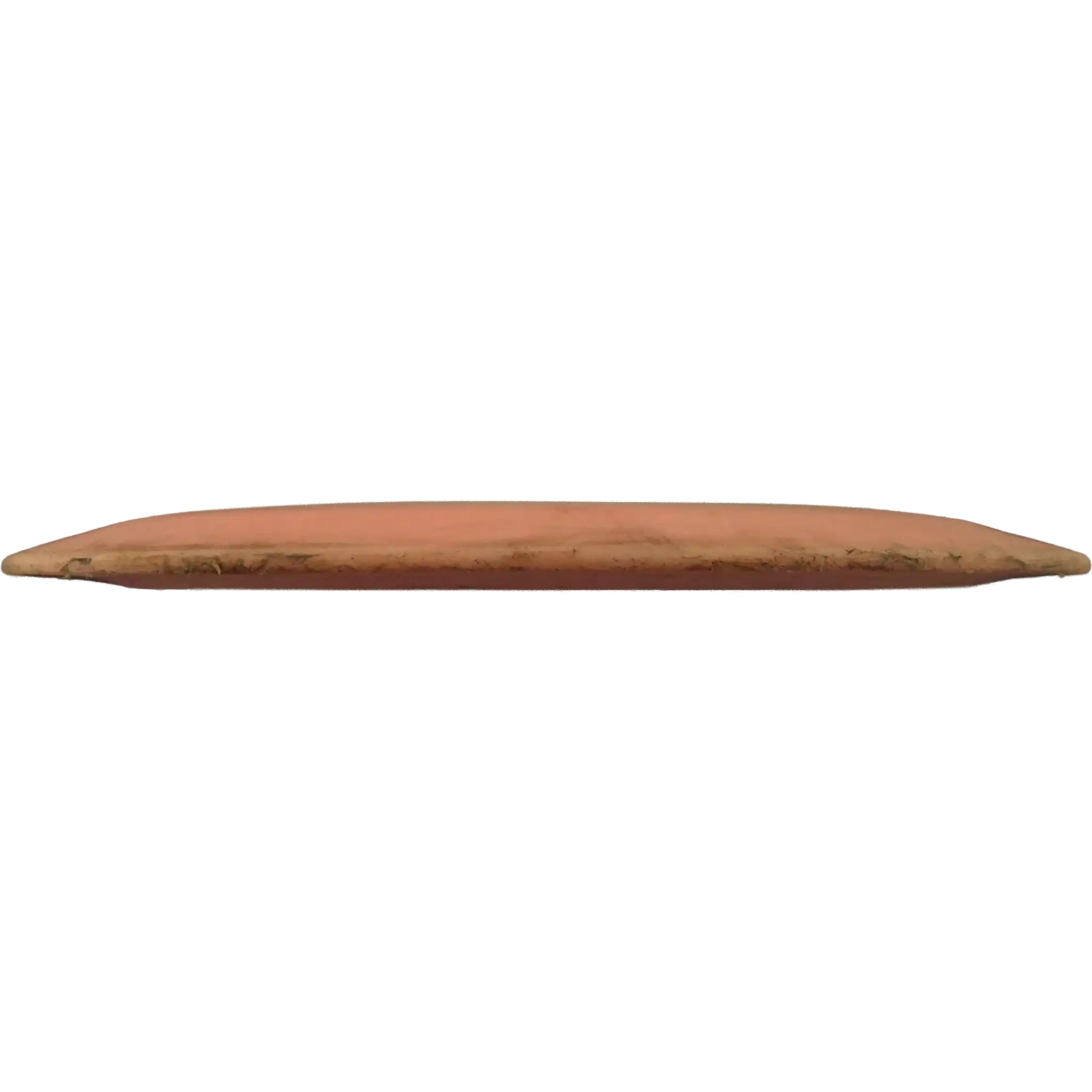 Pro Katana