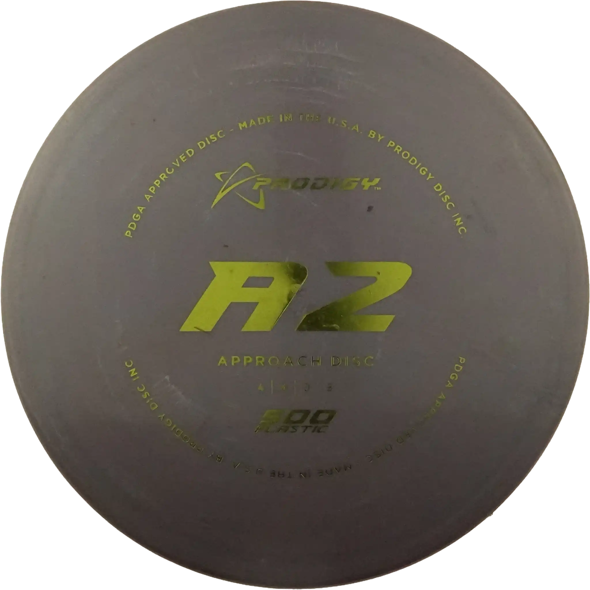 500 A2