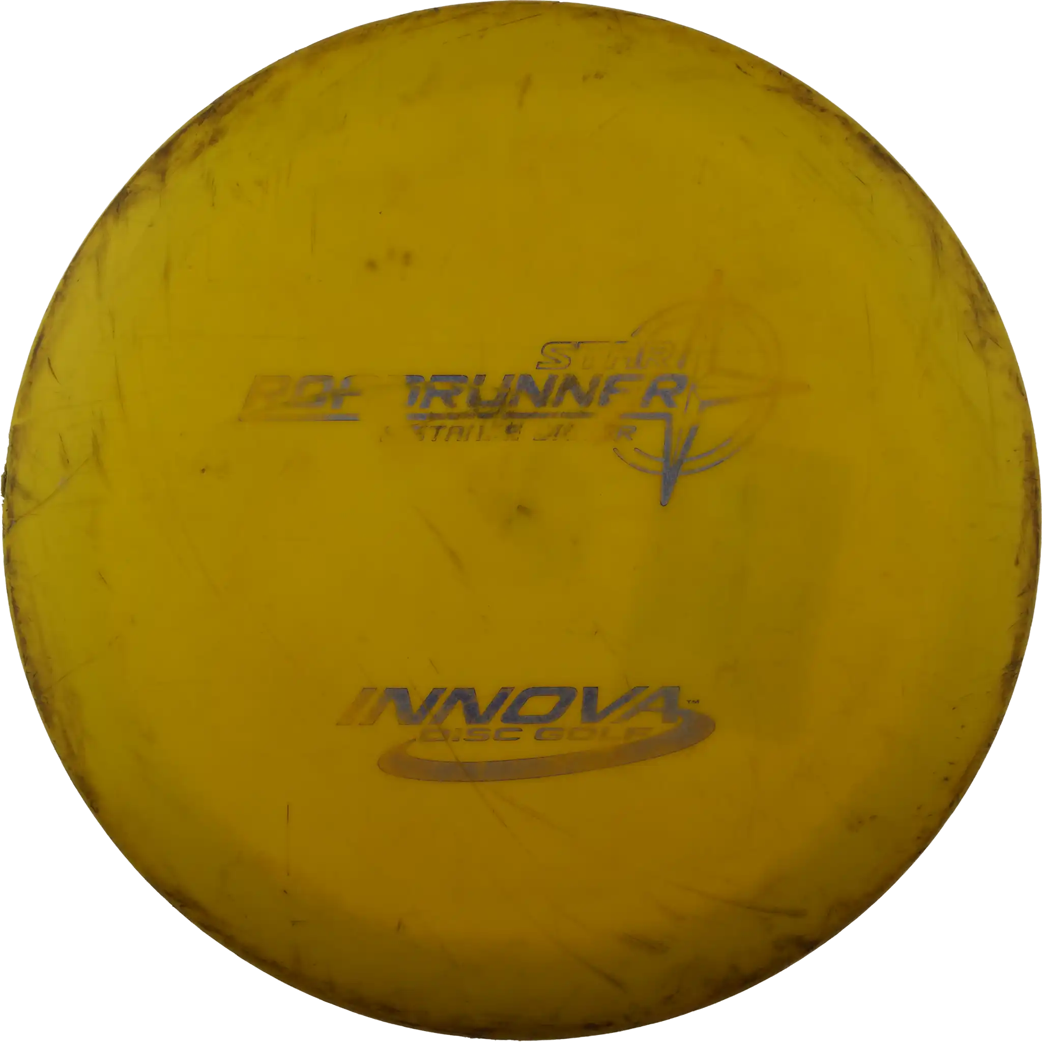 Star Roadrunner - PFN