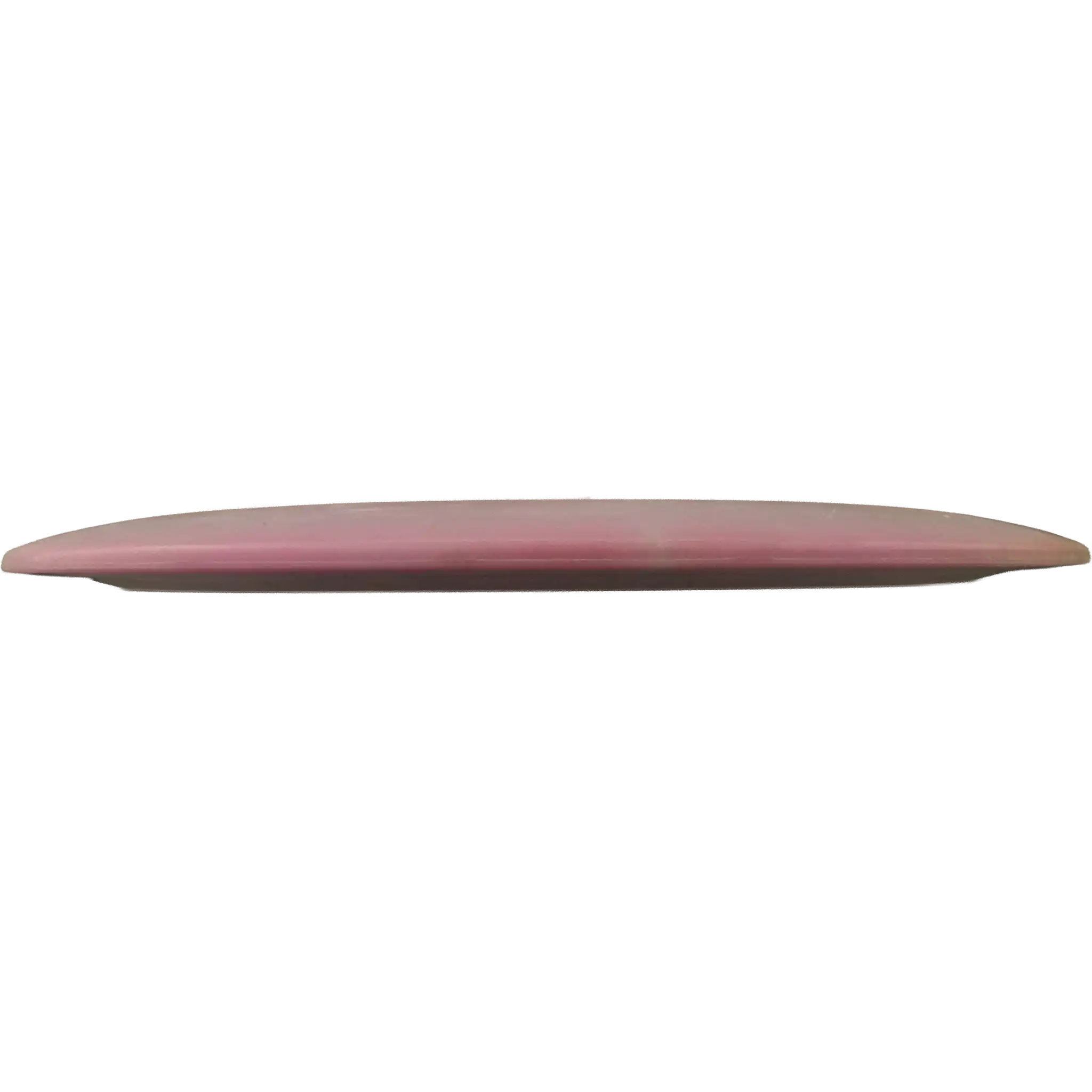 400G D3 Max
