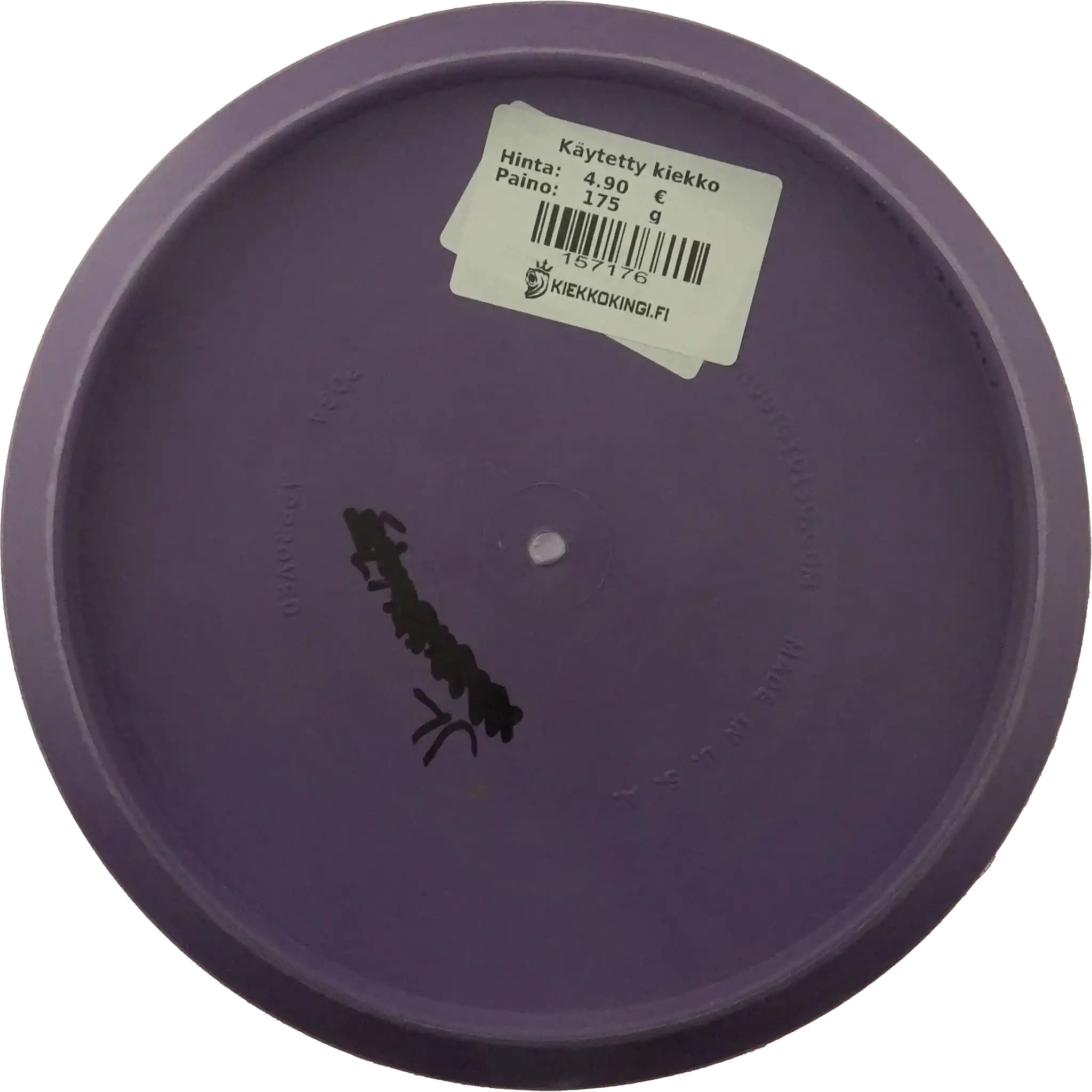 350G A2