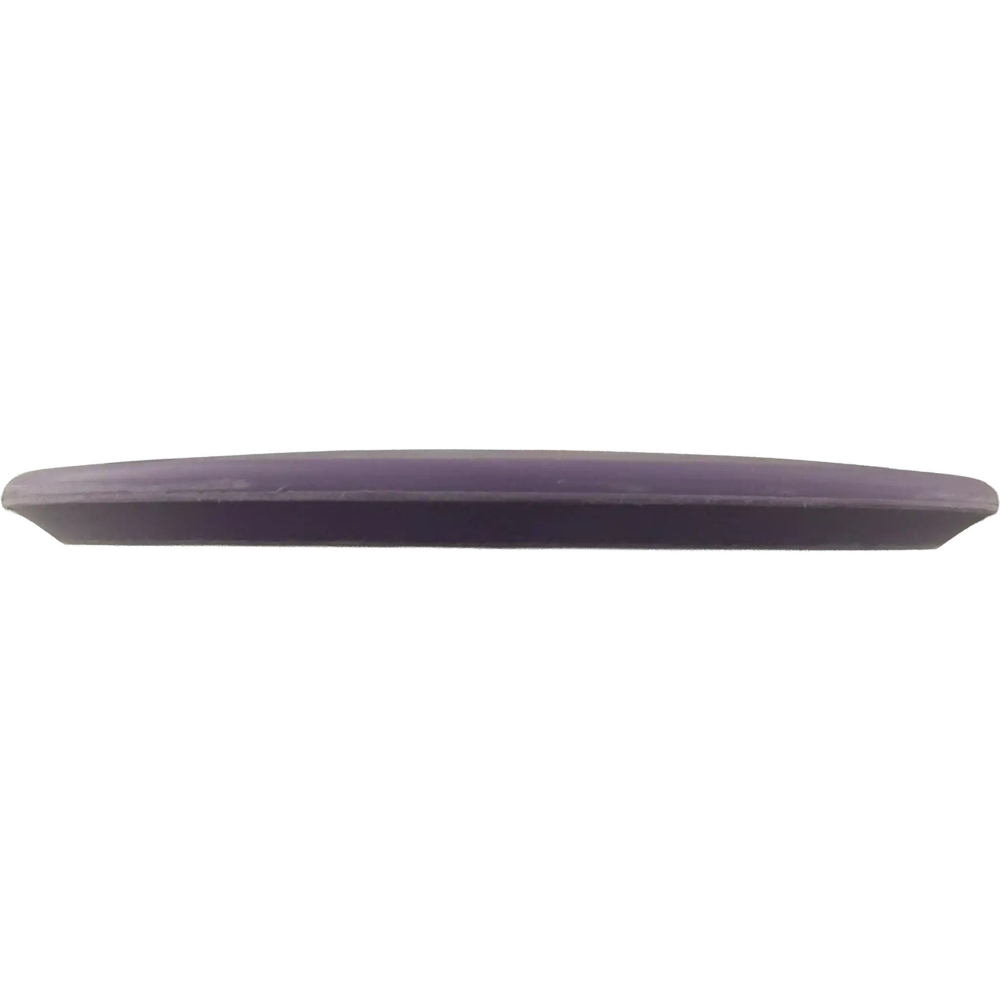350G A2