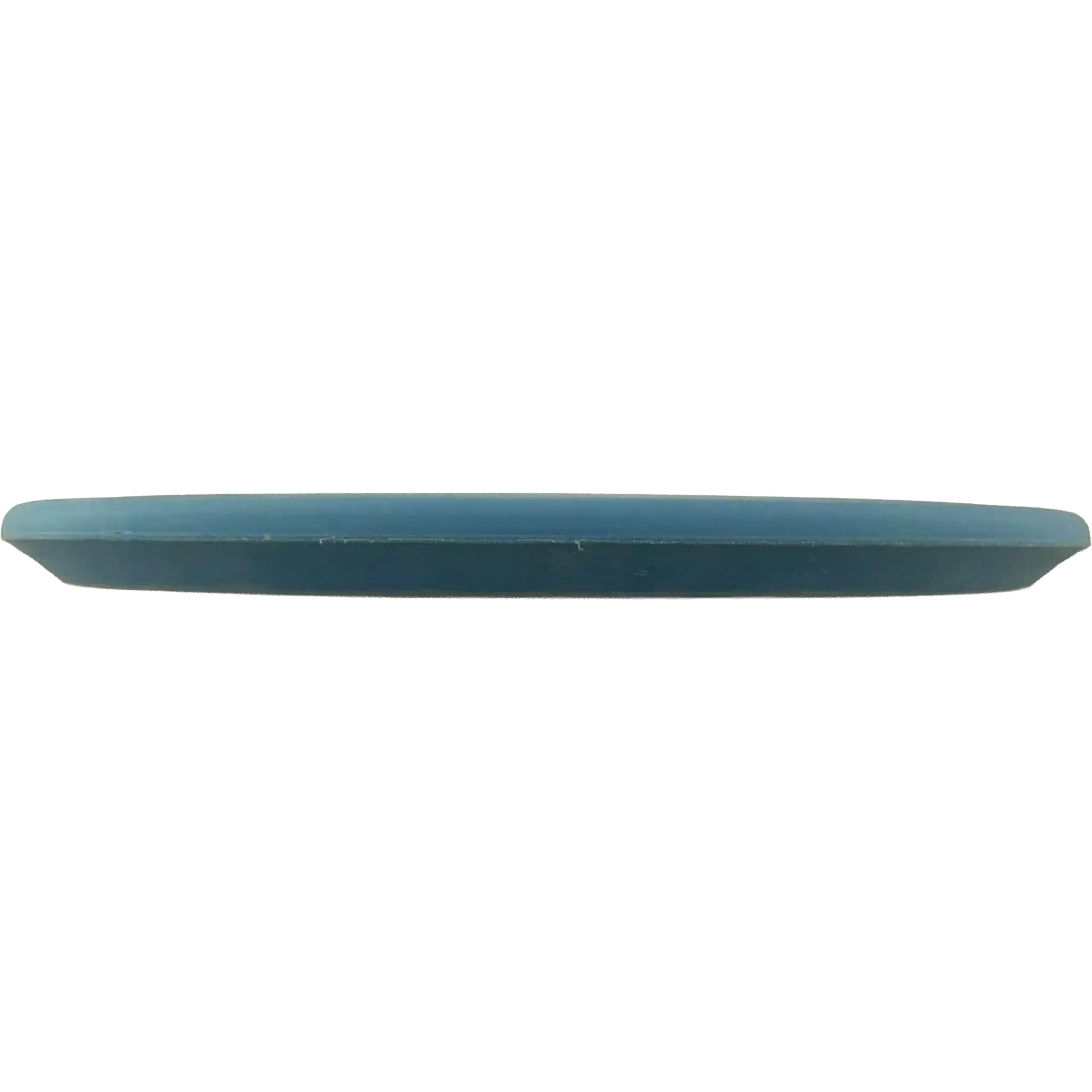 300 A2