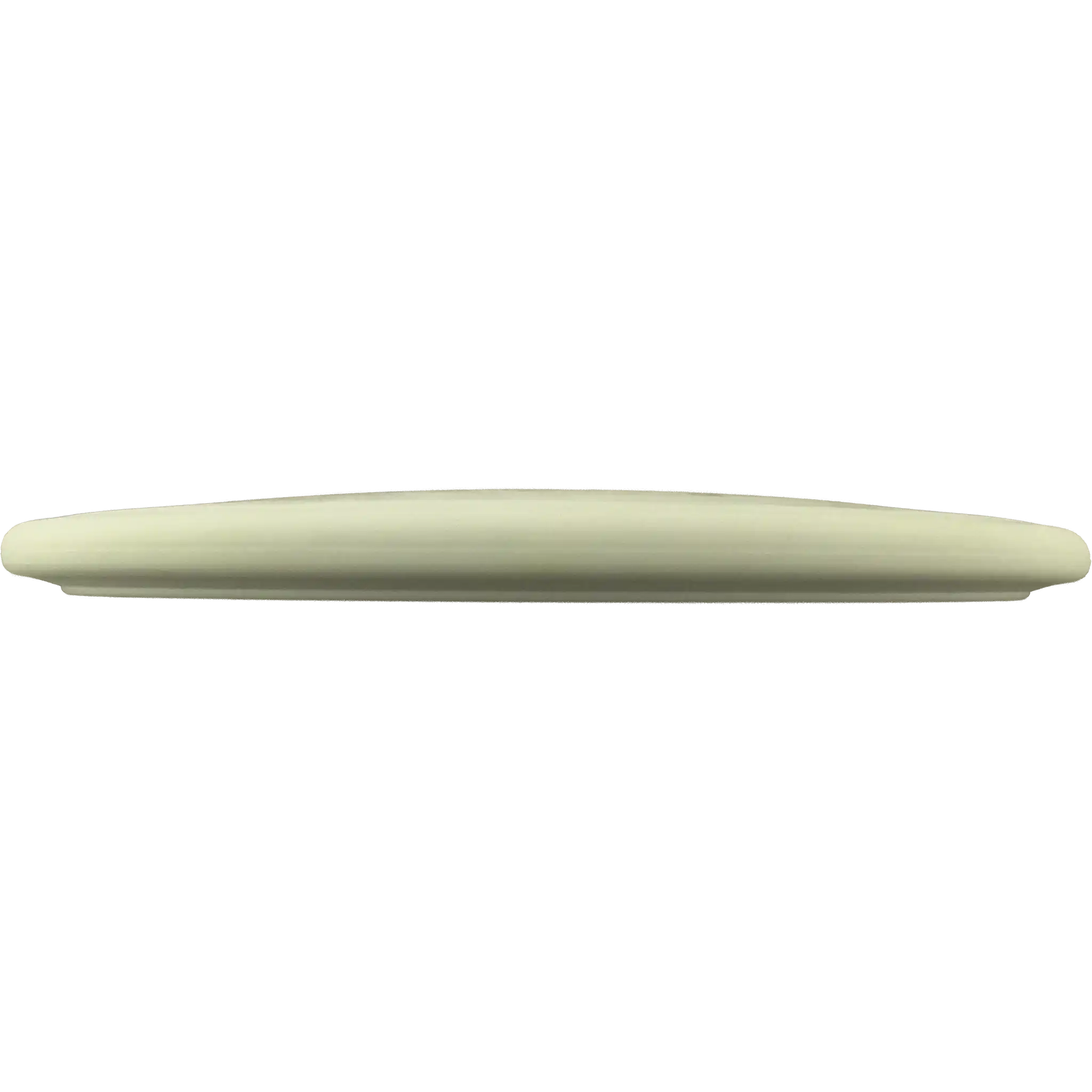 300 A3