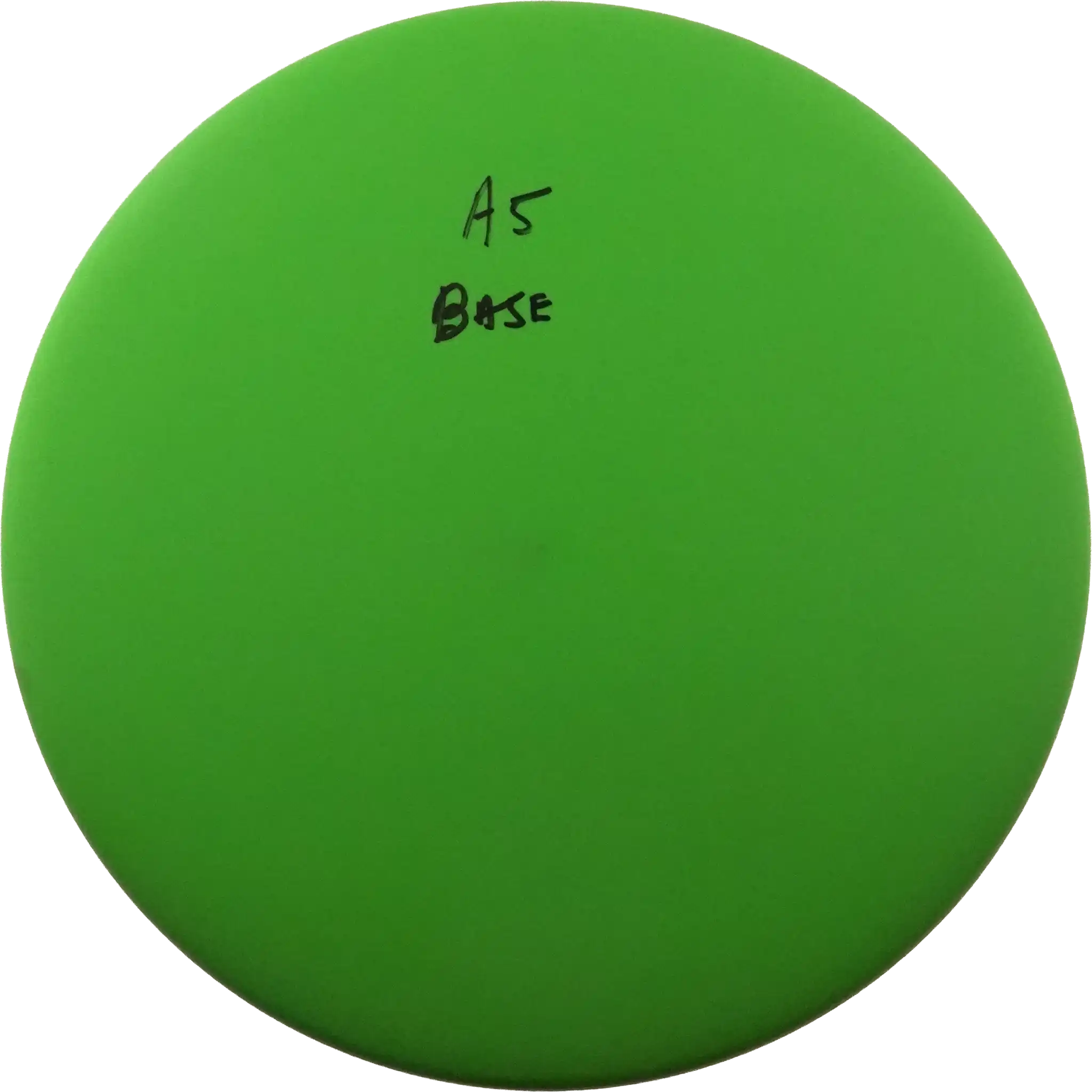 BaseGrip A5