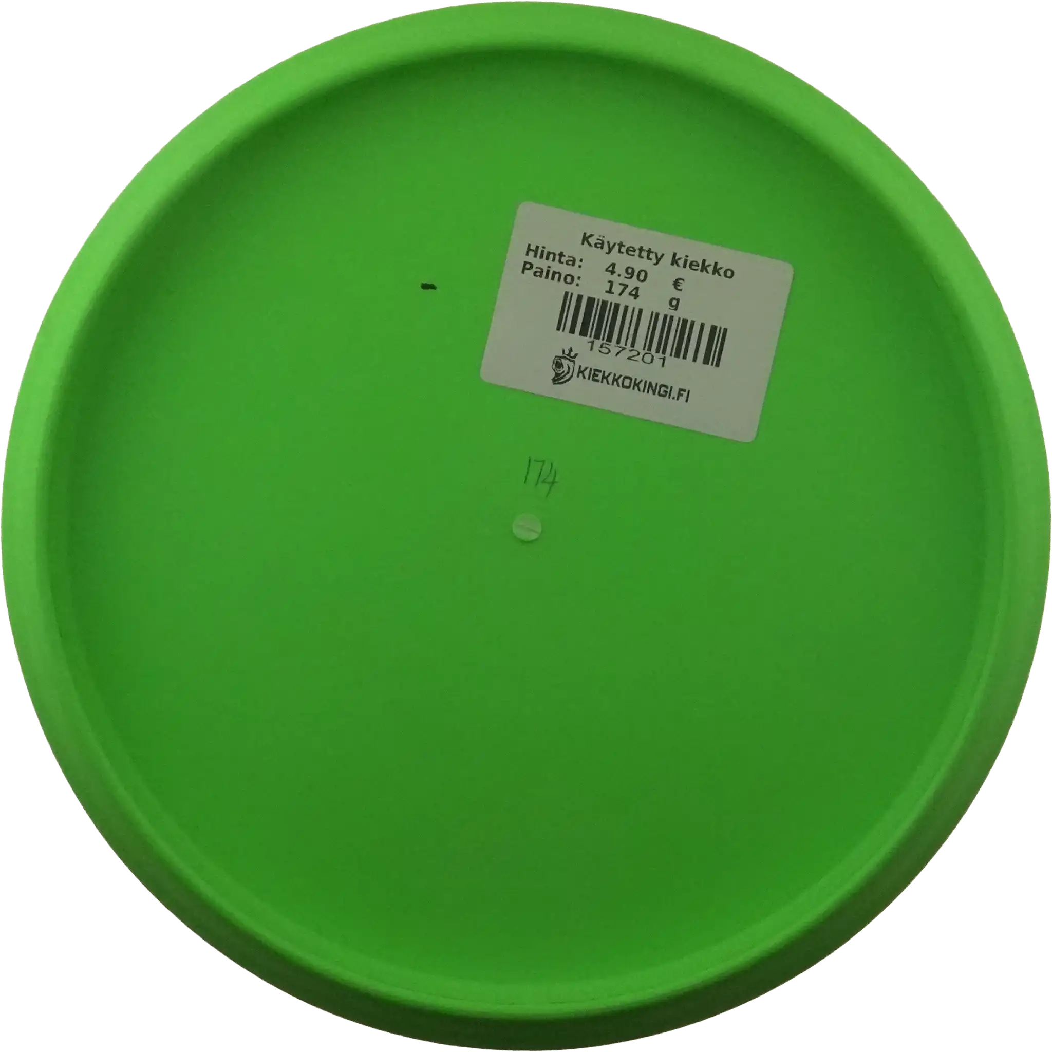BaseGrip A5