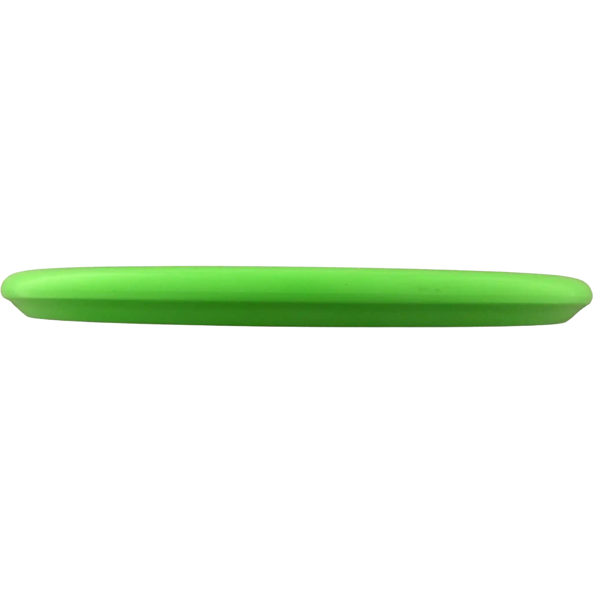 BaseGrip A5
