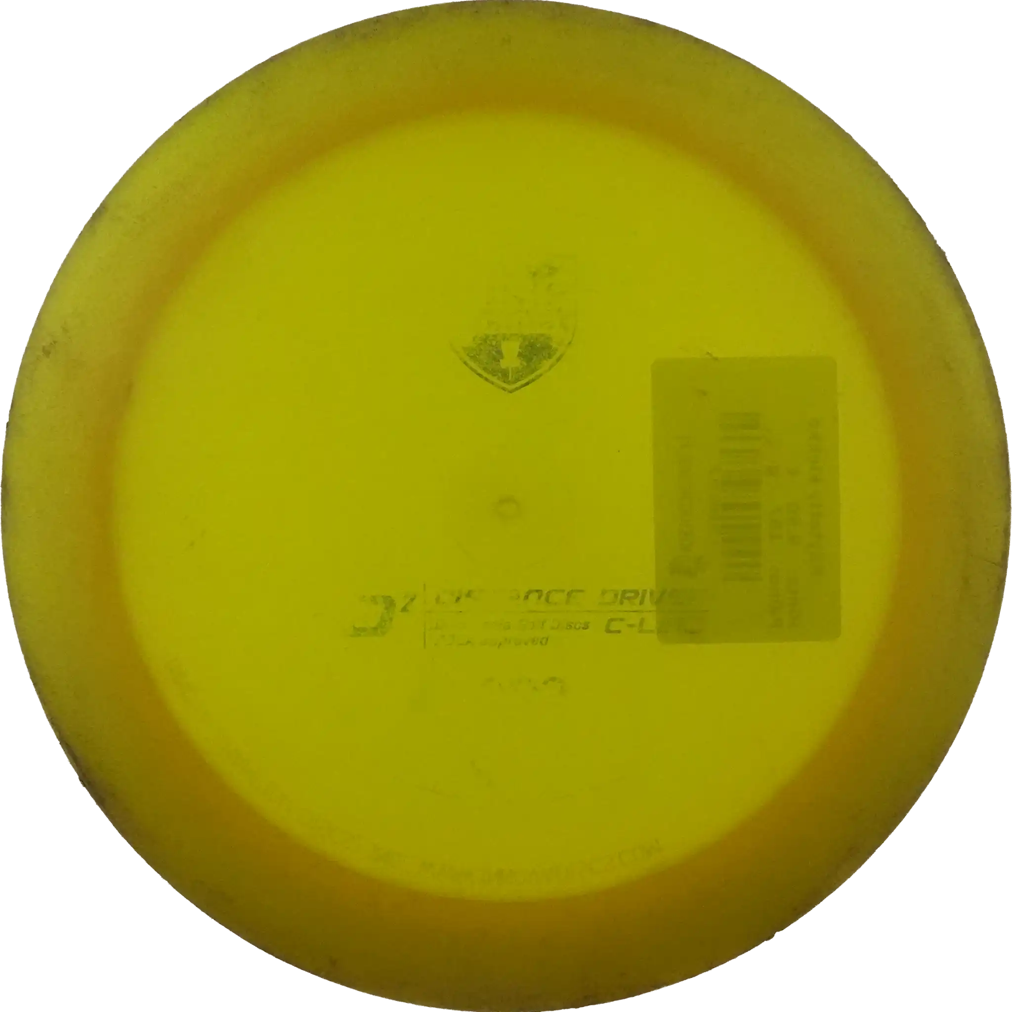 Blizzard C-Line DD2