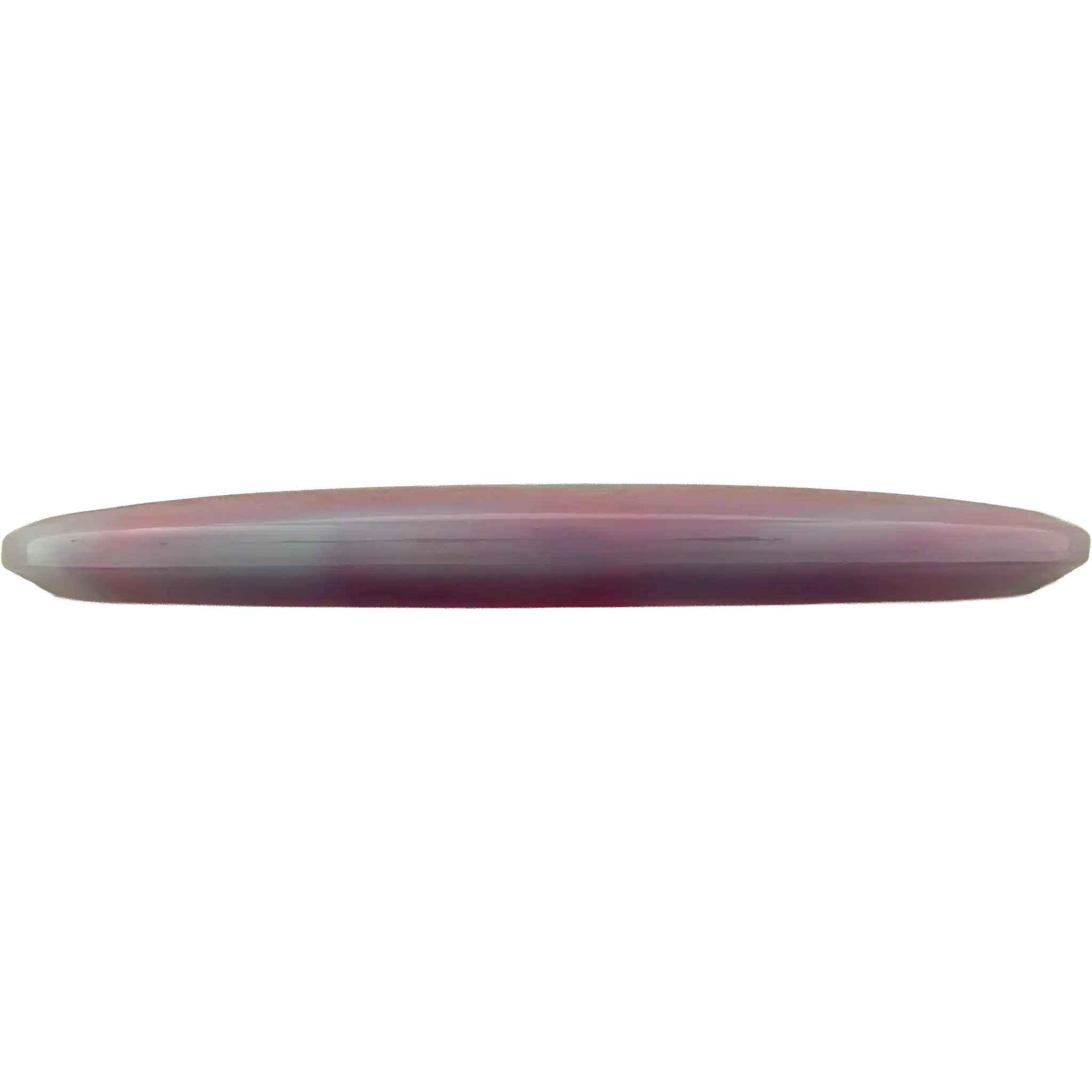 Z Swirl Buzzz SS - Ezra Robinson