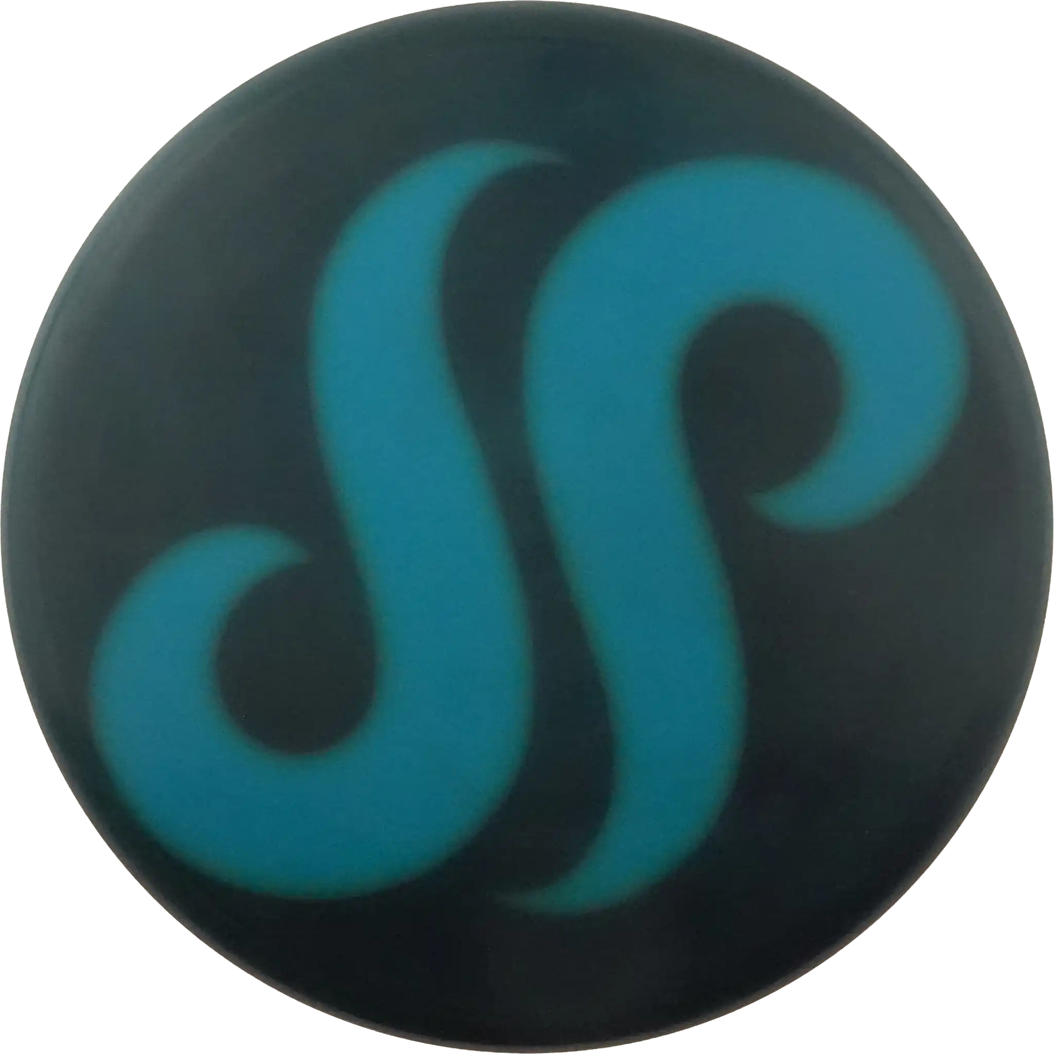 DuraFlex P Model S - Seppo Paju - SP Stamp — KiekkoKingi