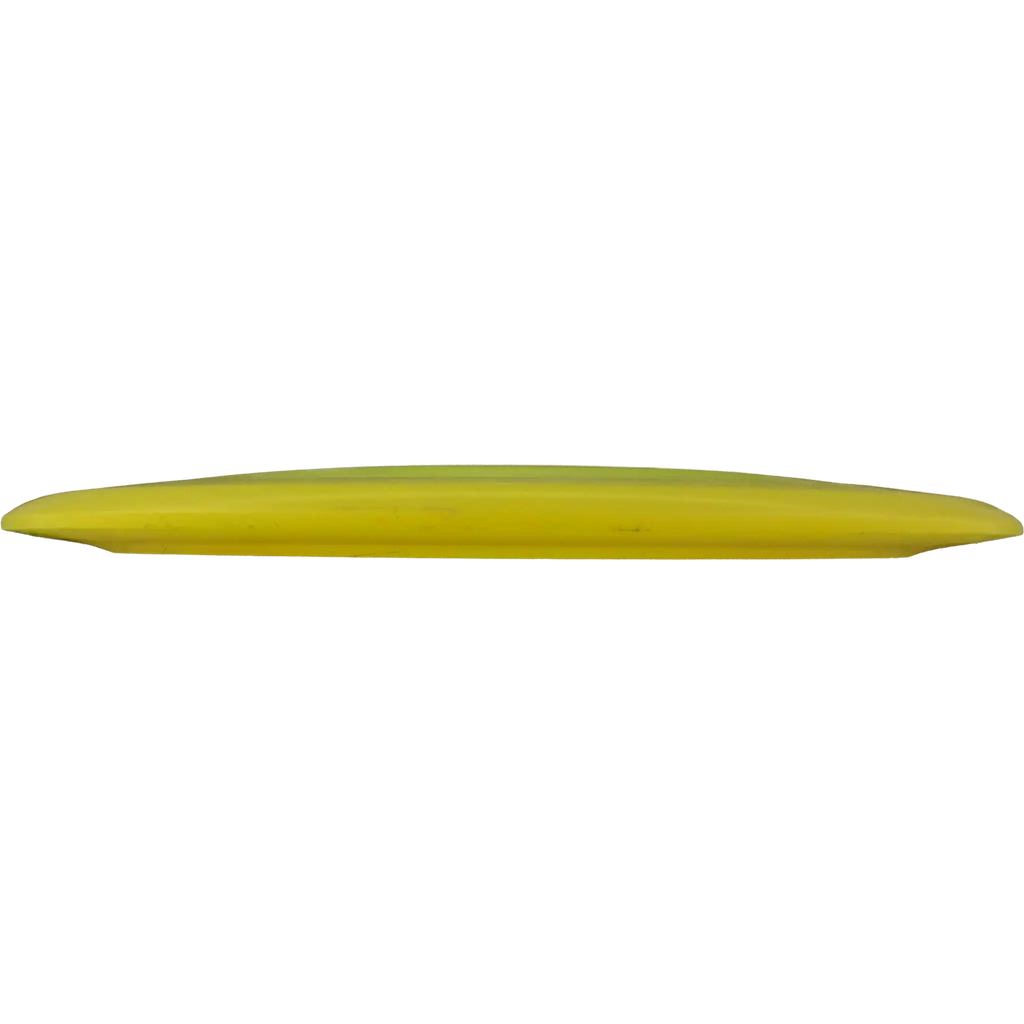 C-Line PD2 - Innovastore Specials