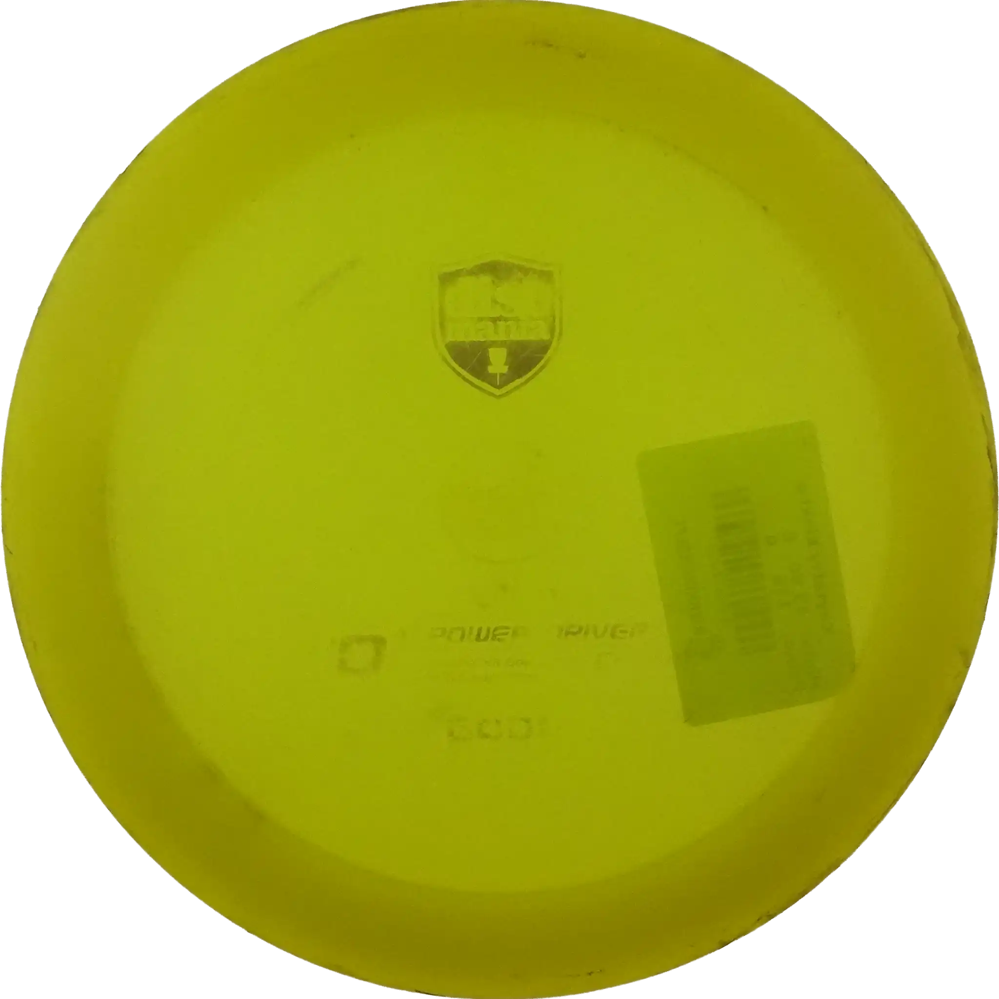 C-Line PD2