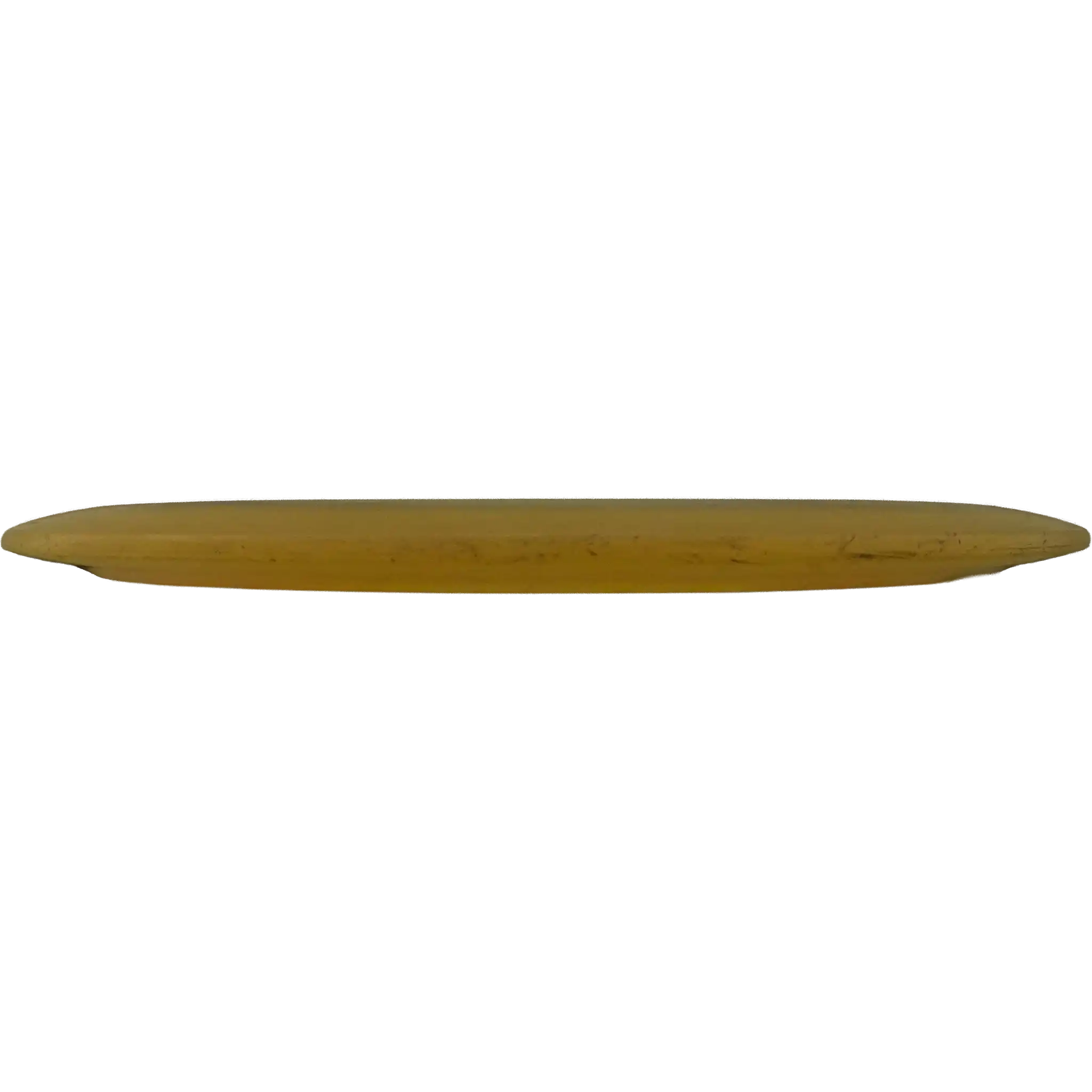 Champion Viking - PFN