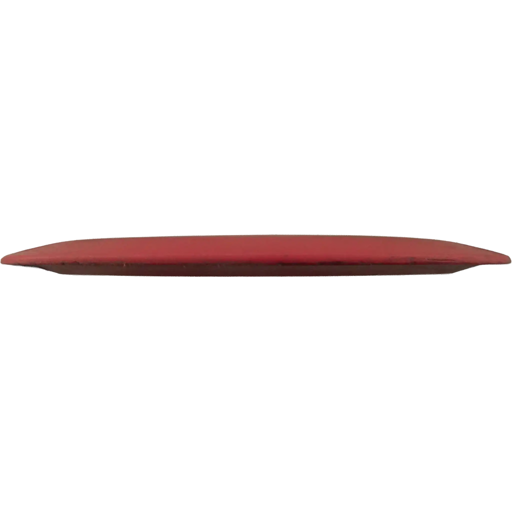 Star Katana