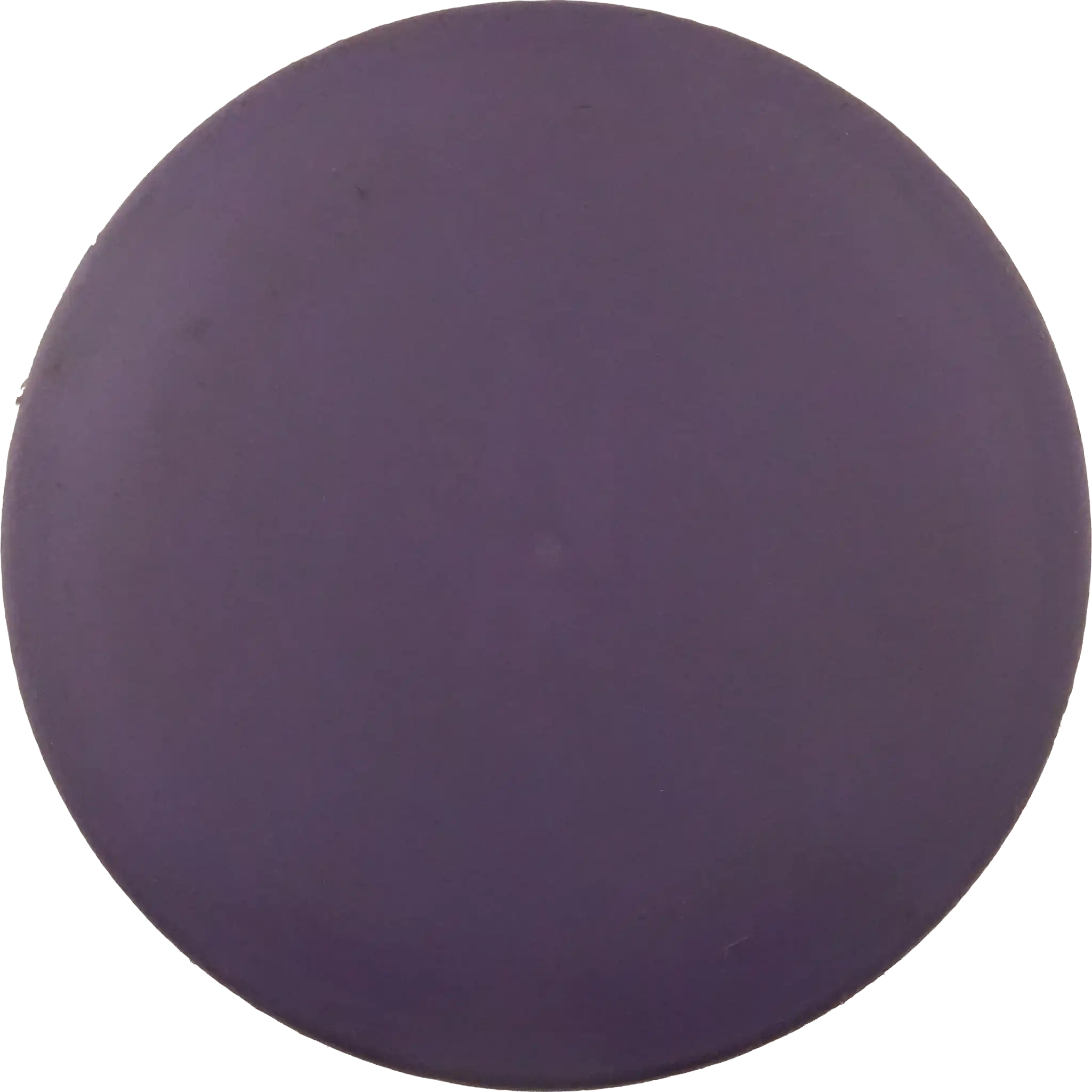 300 A2