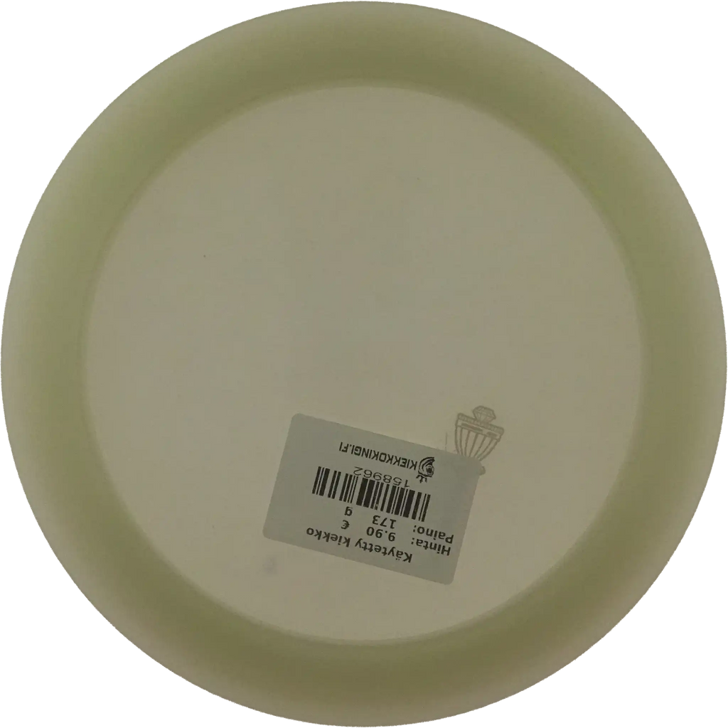 Active Glow Premium Majesty
