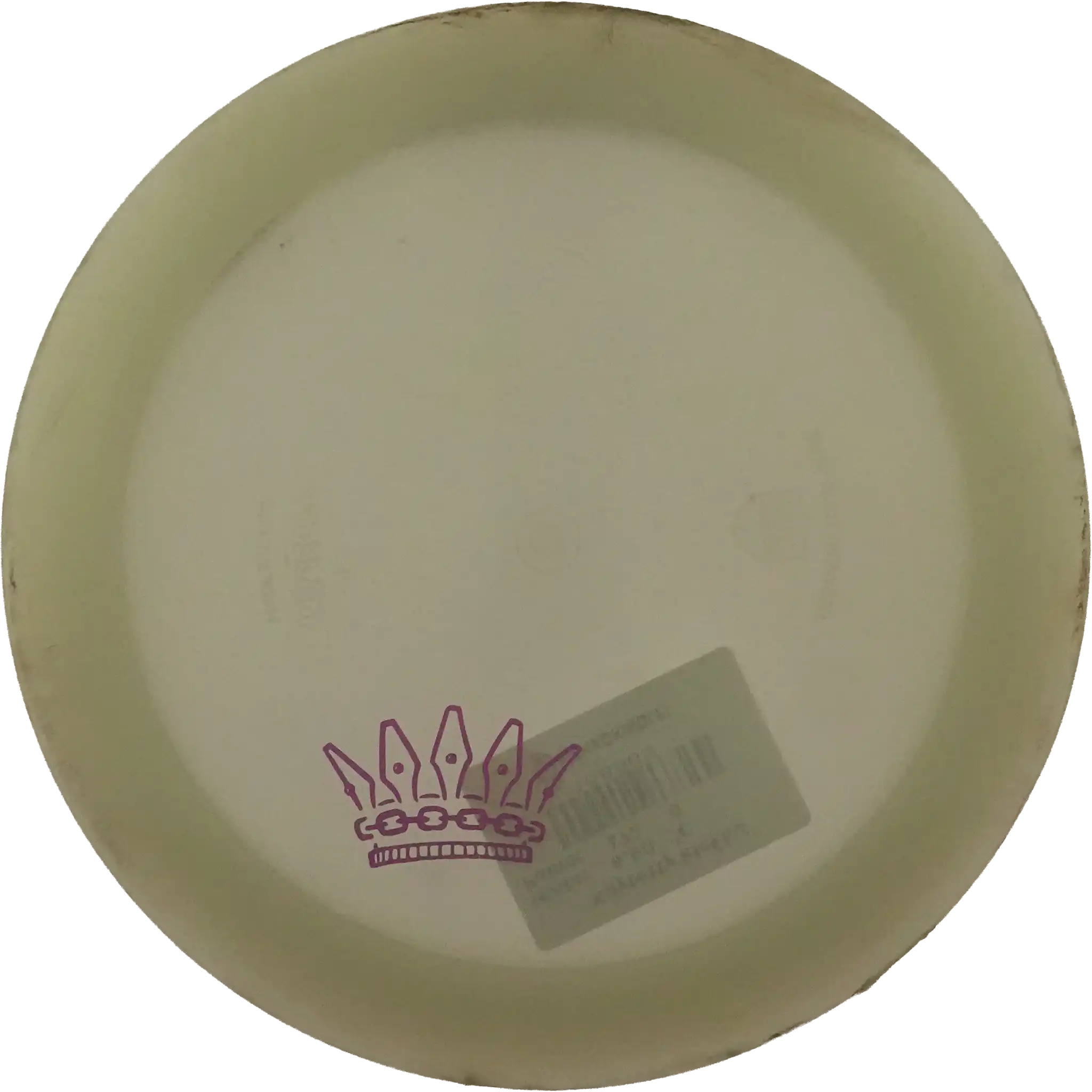 Active Glow Premium Majesty