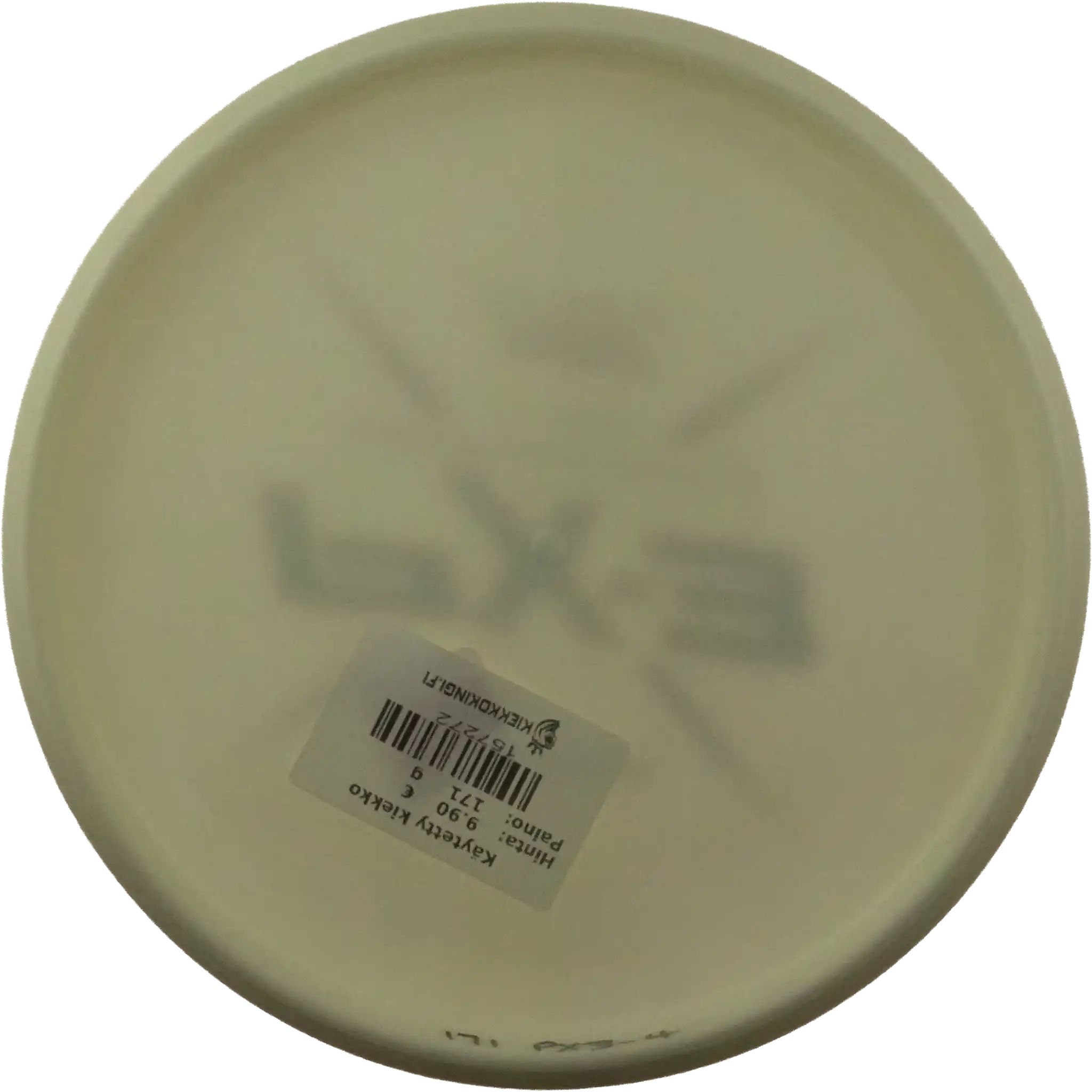 400 PX3