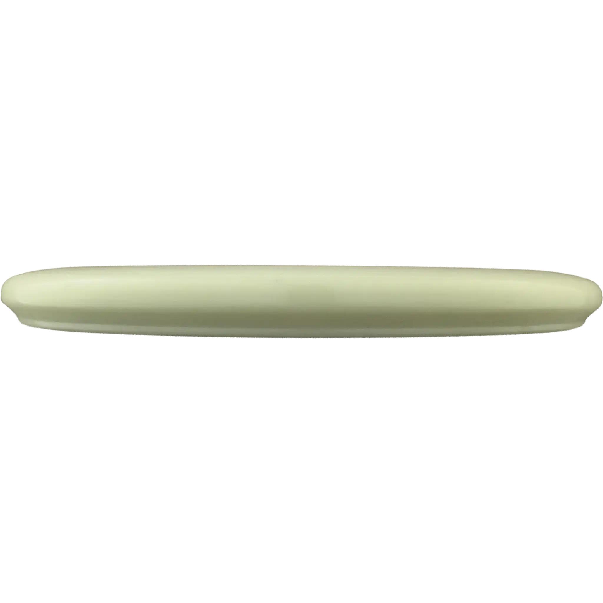 400 PX3