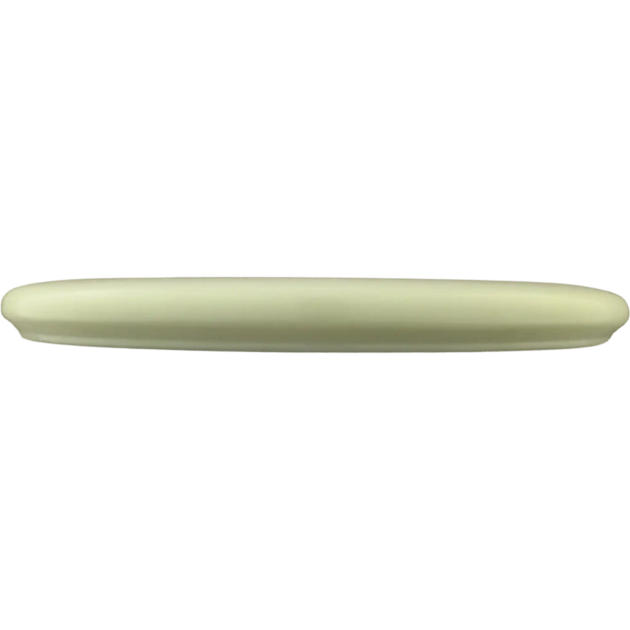 400 PX3