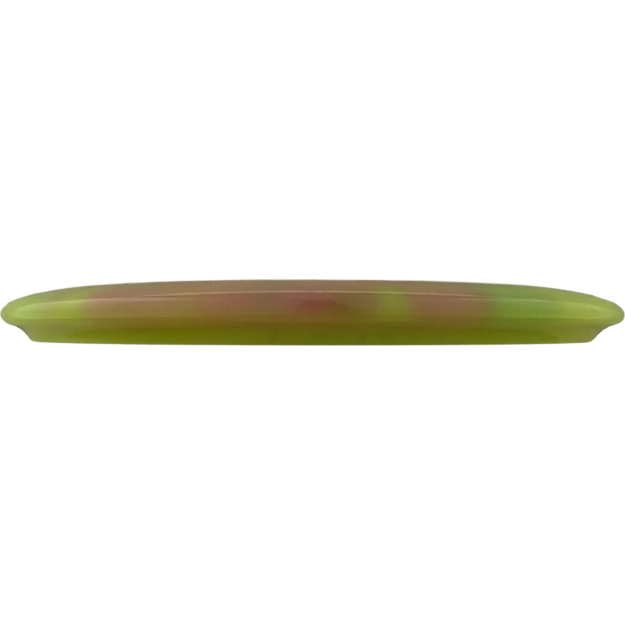 400 M2 - Dyed