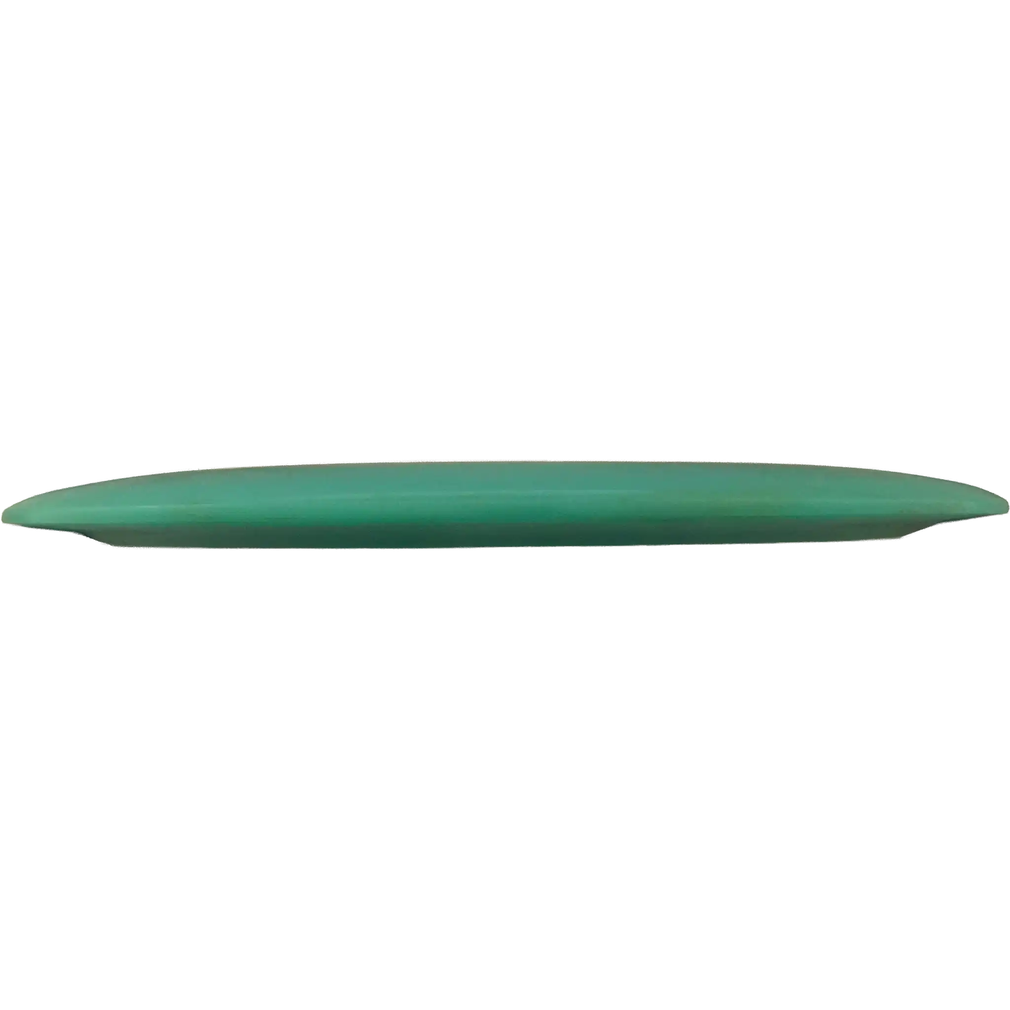 Color Glow Champion Destroyer - Air Force
