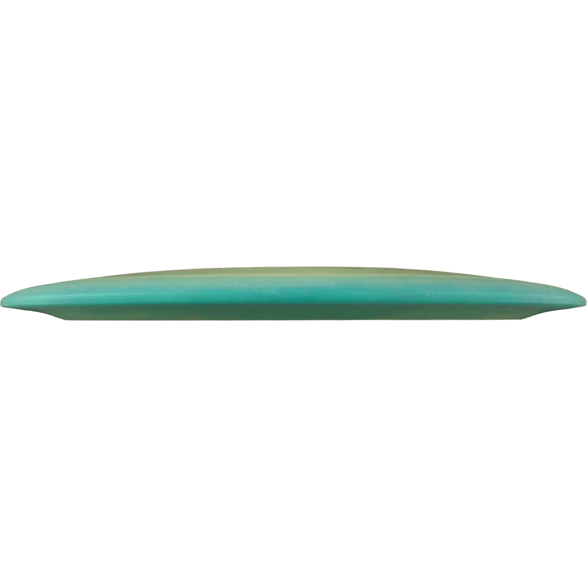 Proto Glow Halo Star Destroyer - Team Innova