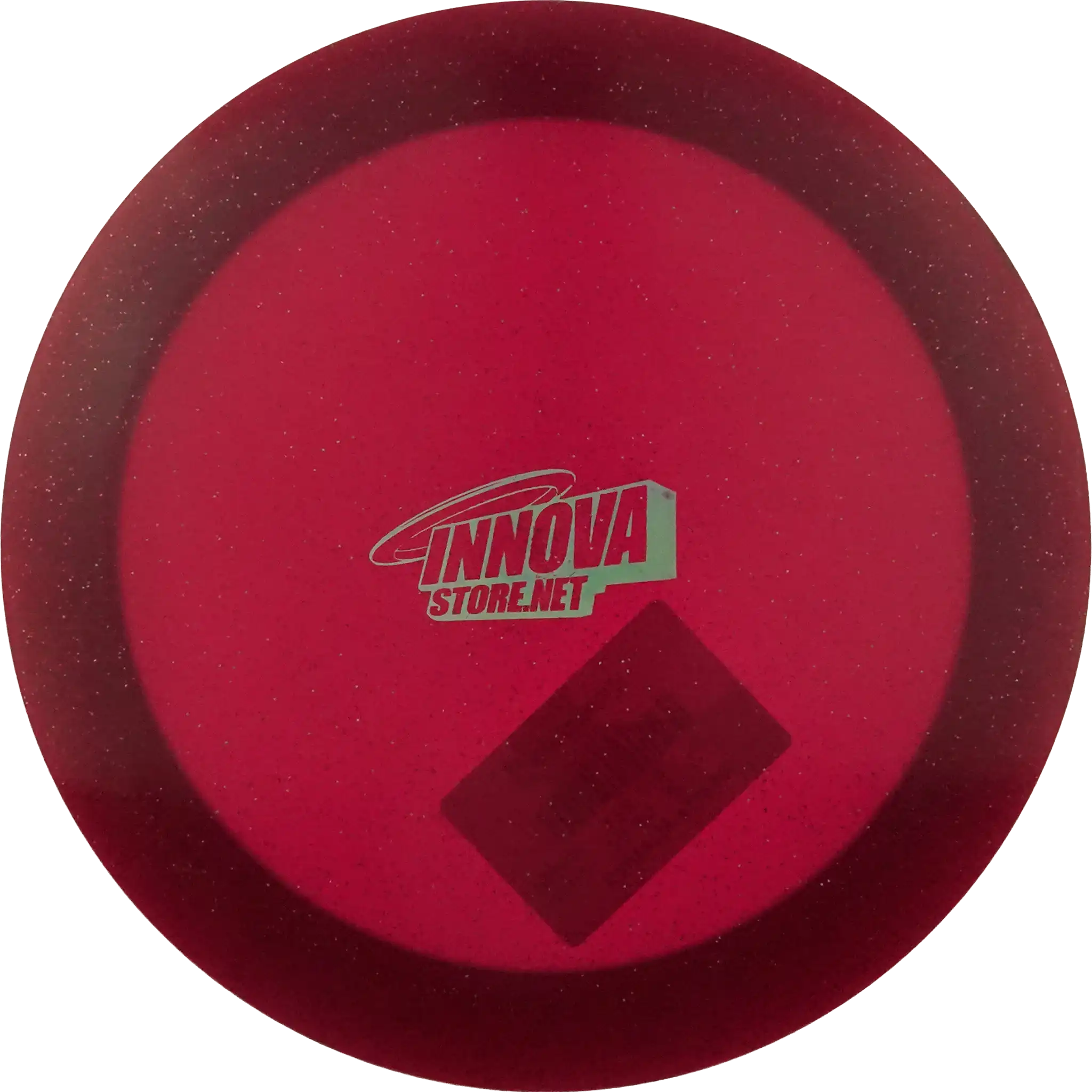 Metal Flake Champion Destroyer - Innovastore