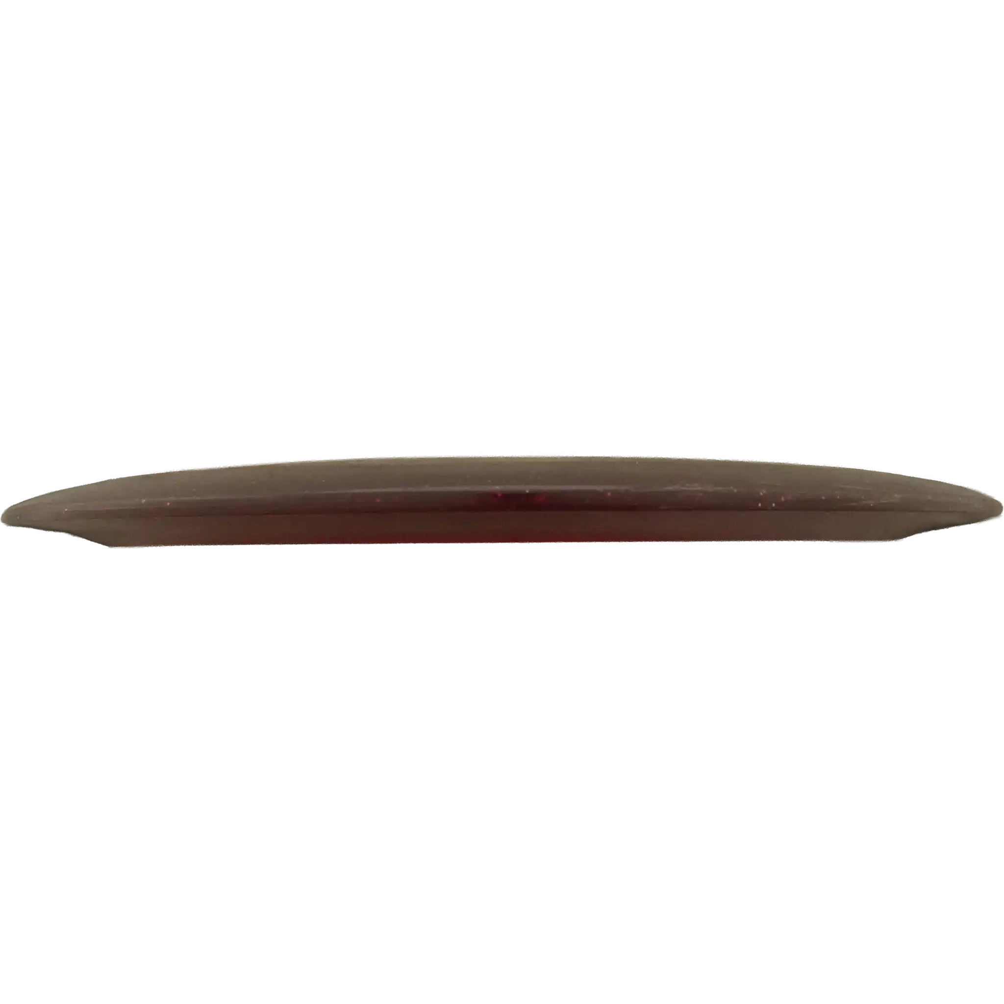 Metal Flake Champion Destroyer - Innovastore