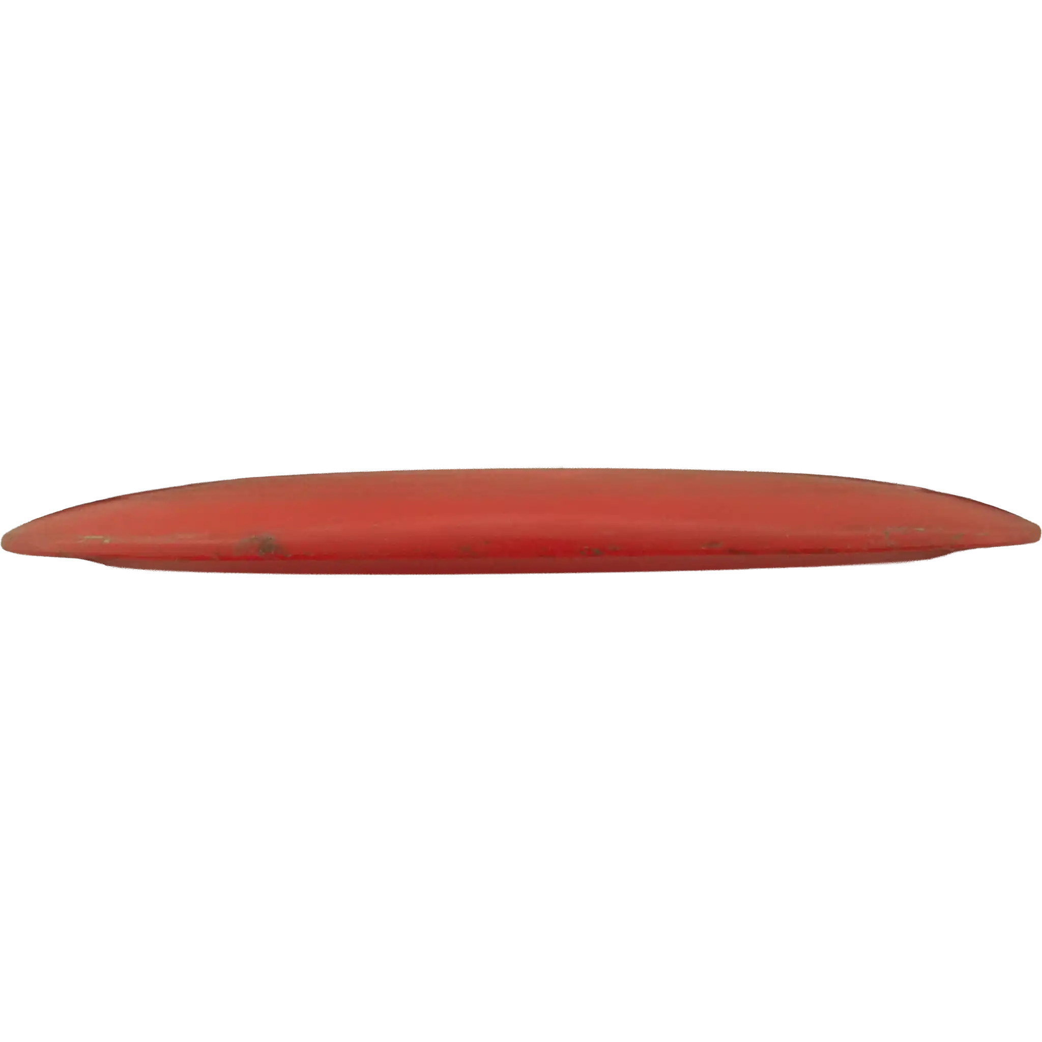 VIP Sword