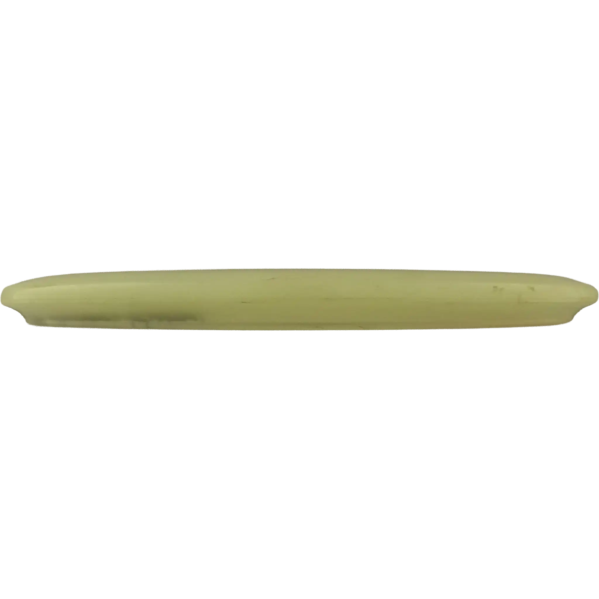 Glow Champion Roc - Mini Huk Lab