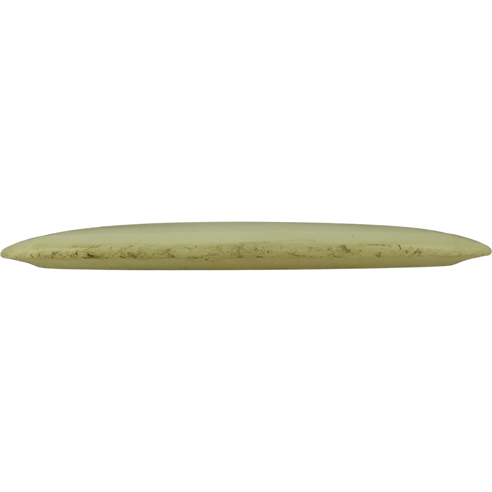 VIP Hatchet