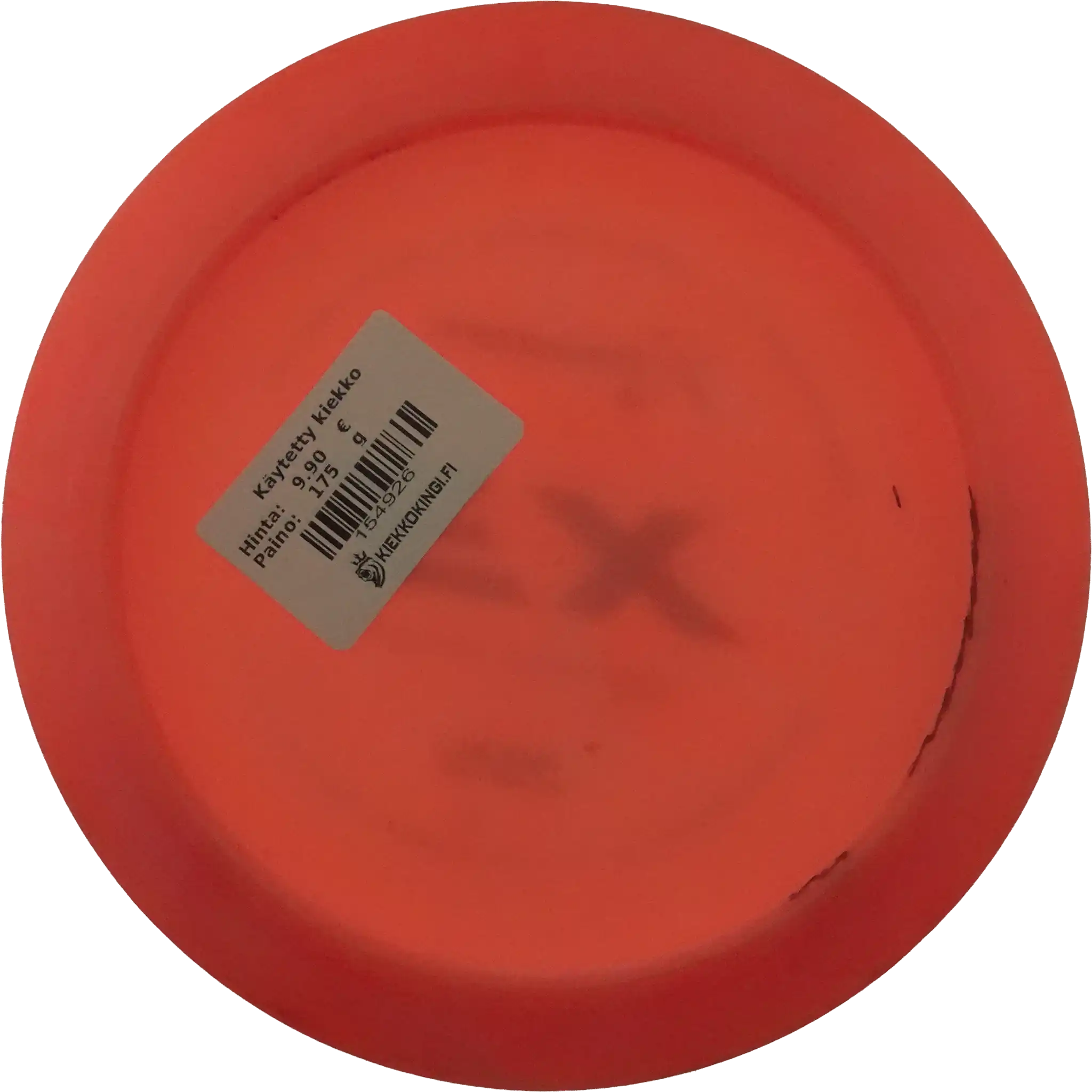 400 X3
