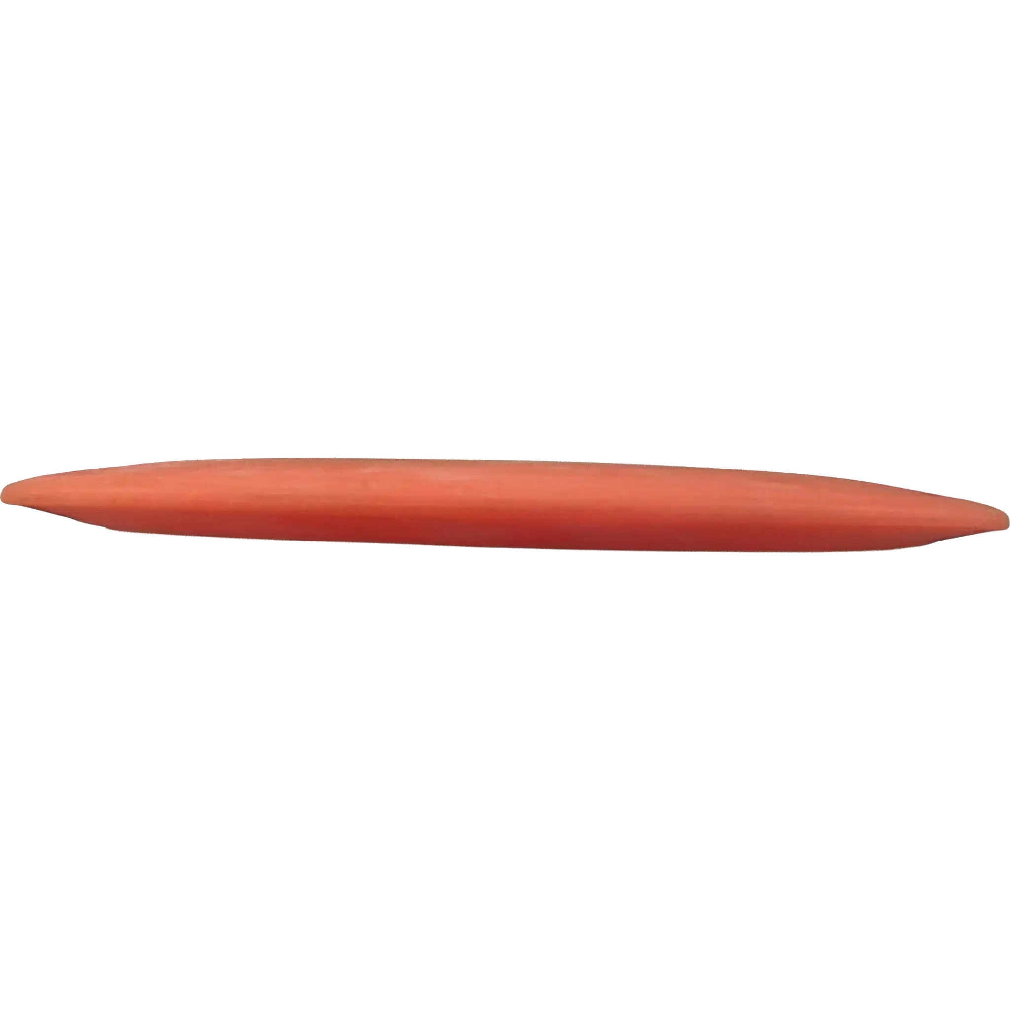 400 X3