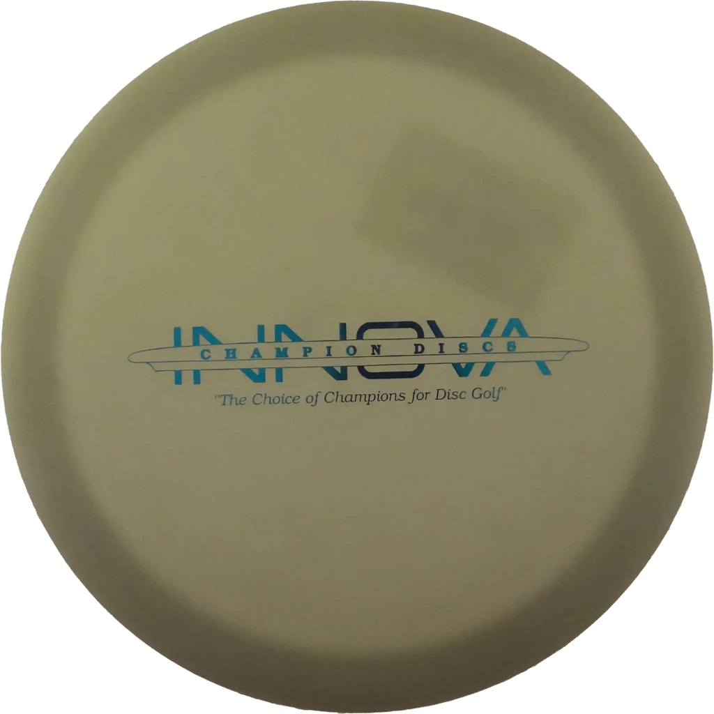 DX Valkyrie - Innova Bar Stamp