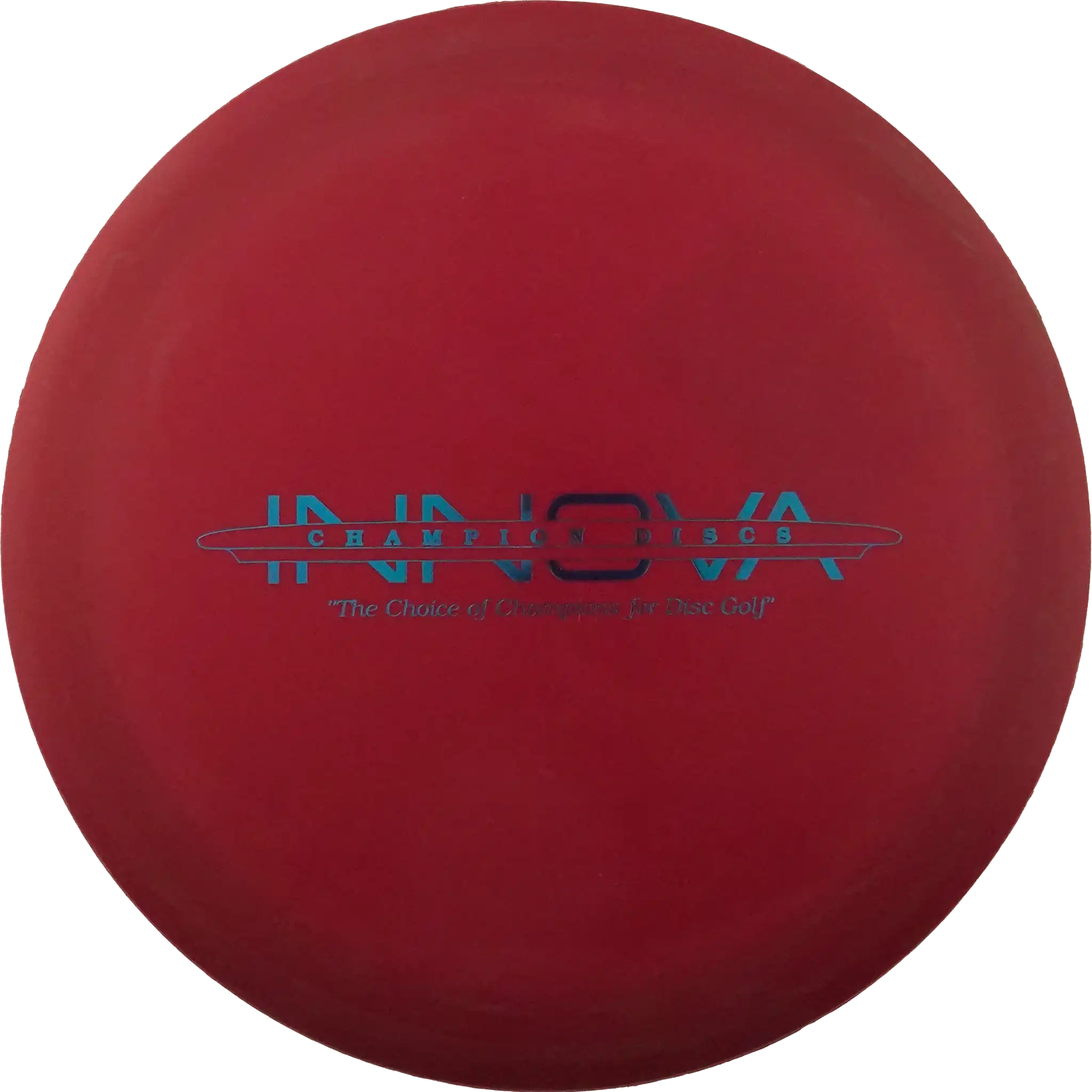 DX Valkyrie - Innova Bar Stamp