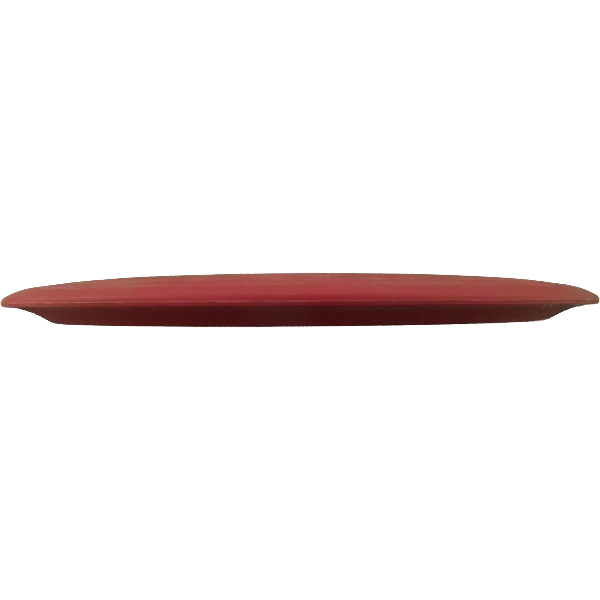 DX Valkyrie - Innova Bar Stamp