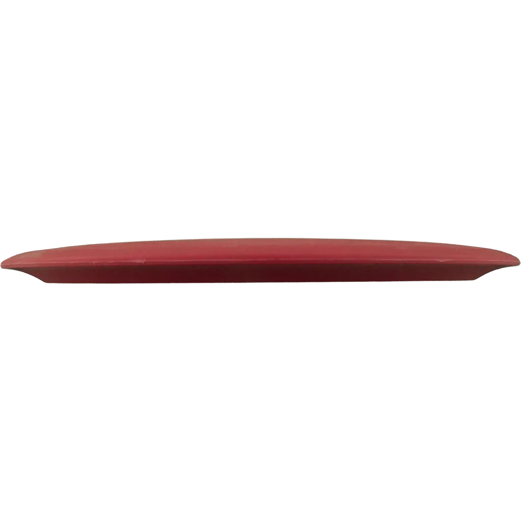 DX Valkyrie - Innova Bar Stamp