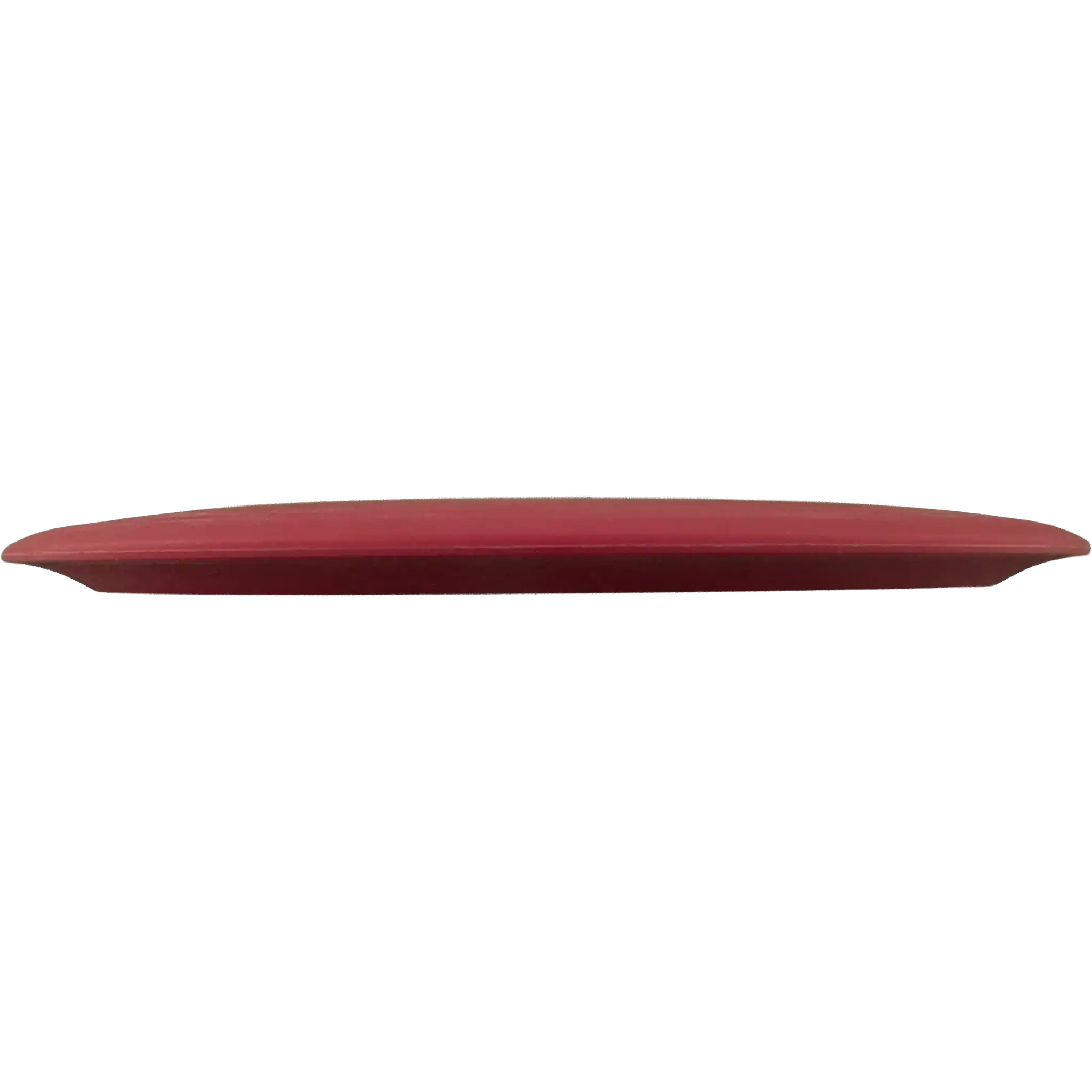 DX Valkyrie - Innova Bar Stamp