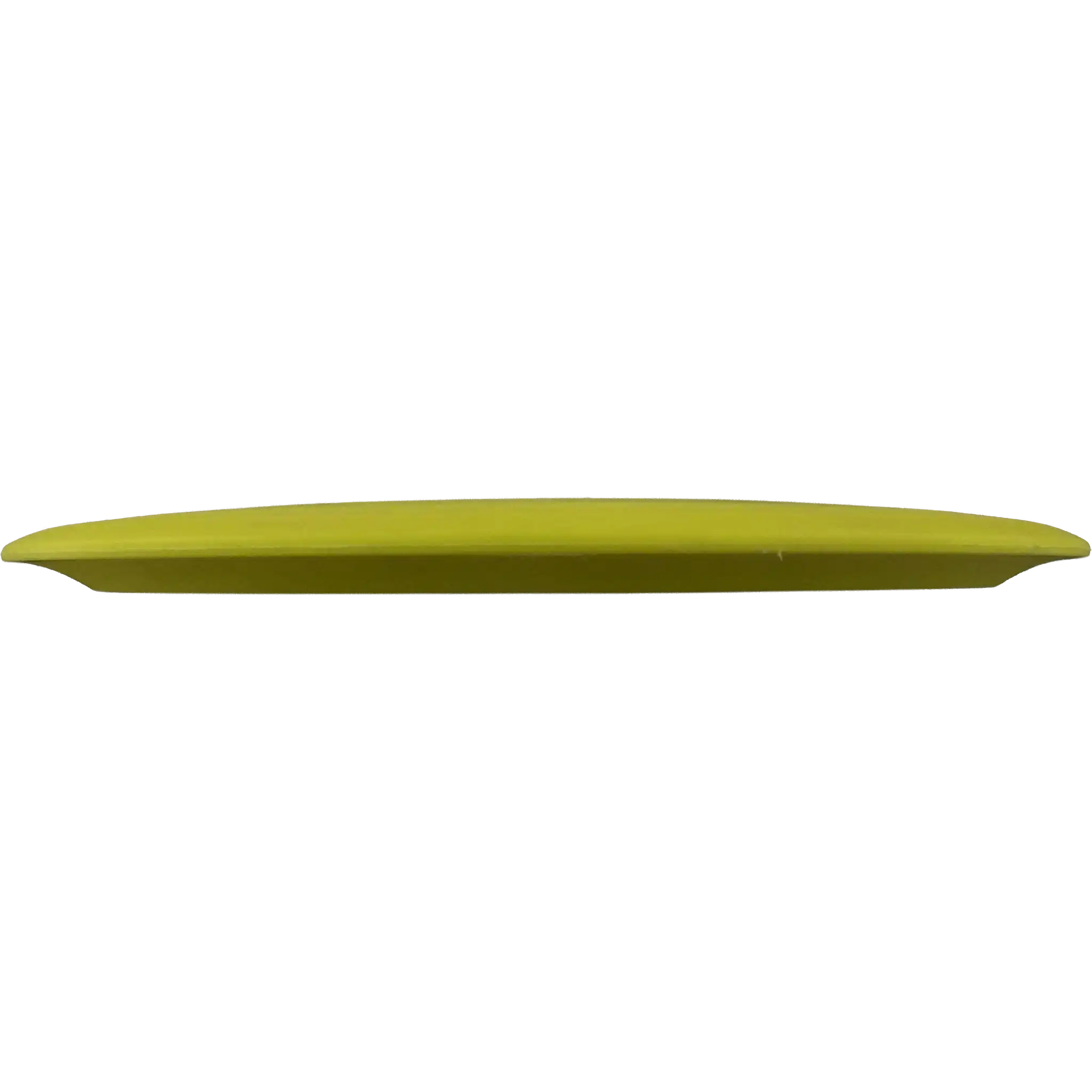 DX Valkyrie - Innova Bar Stamp