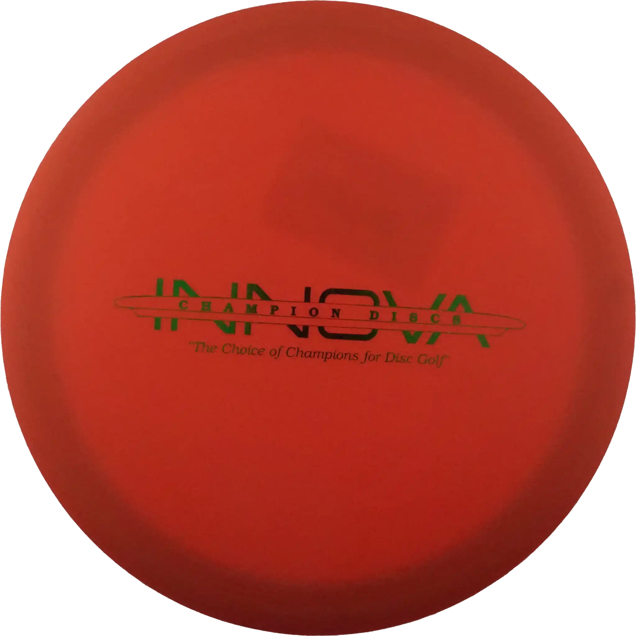 DX Valkyrie - Innova Bar Stamp