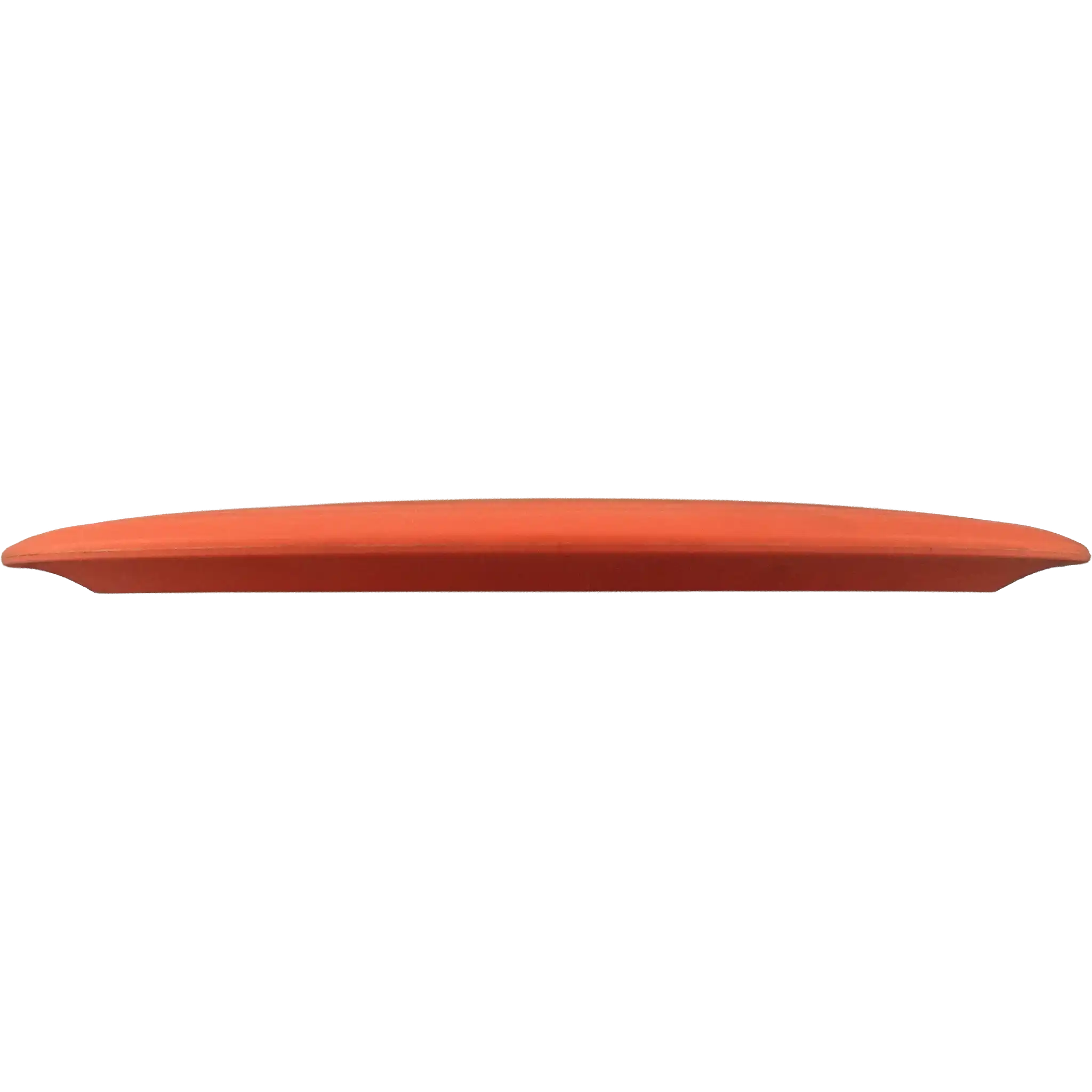 DX Valkyrie - Innova Bar Stamp