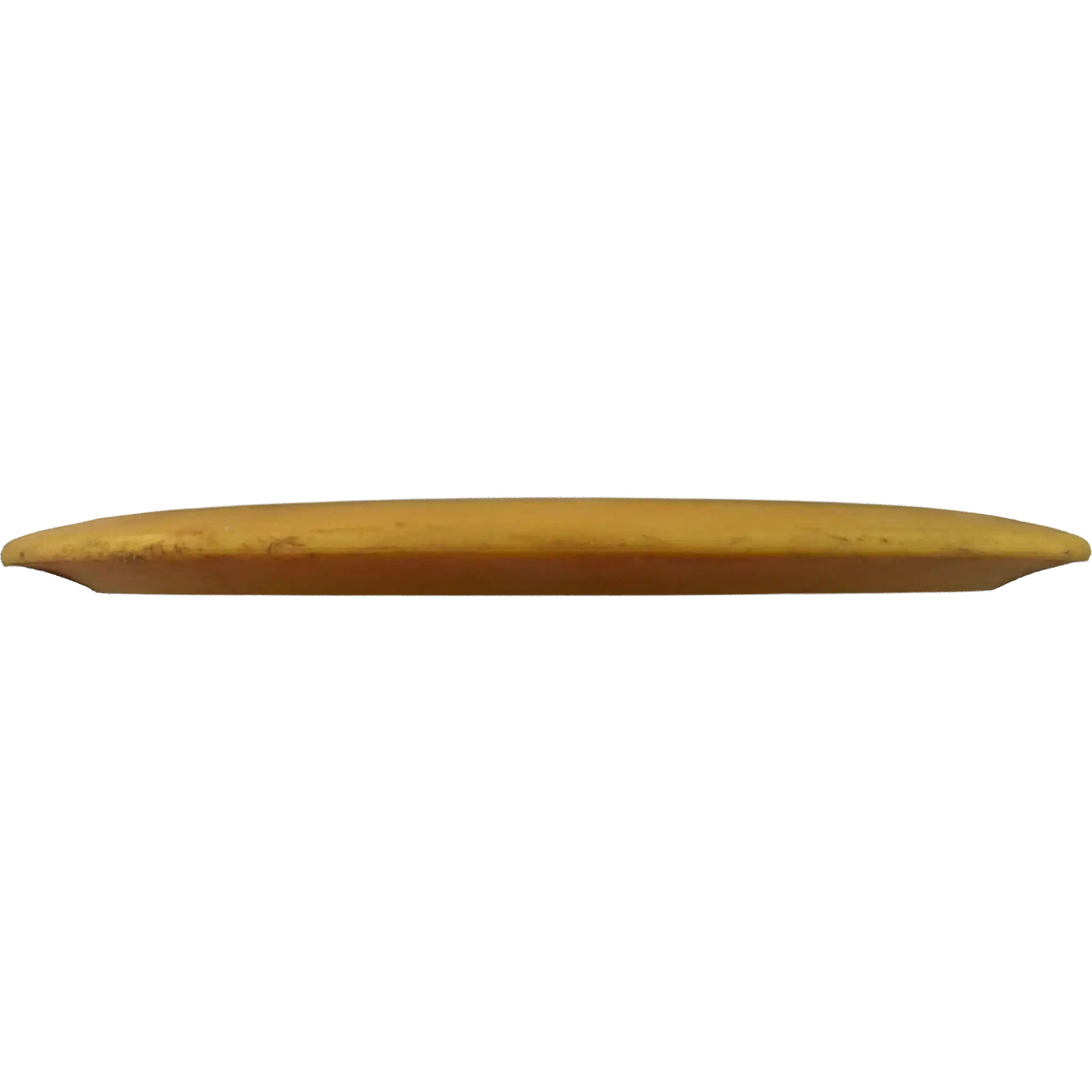 GStar Thunderbird