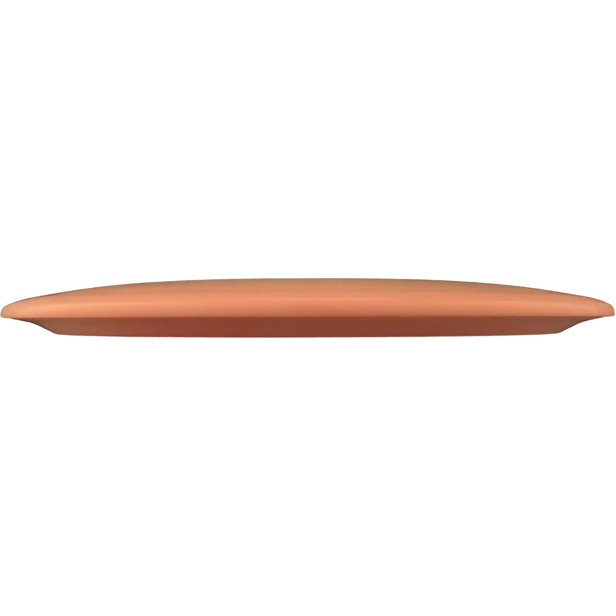 Swirly Star Thunderbird - Jeremy Koling