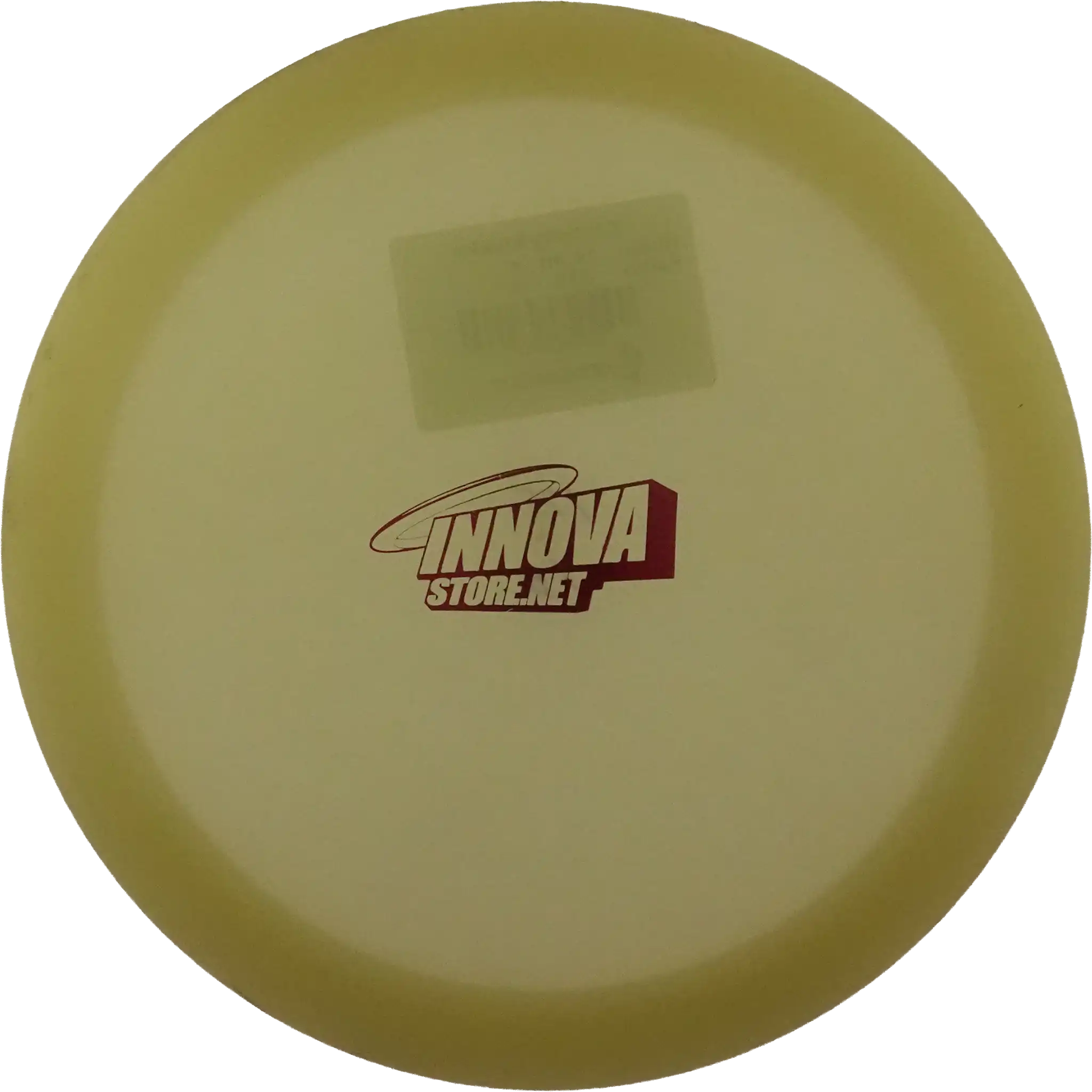 Glow Champion Firebird - Innovastore