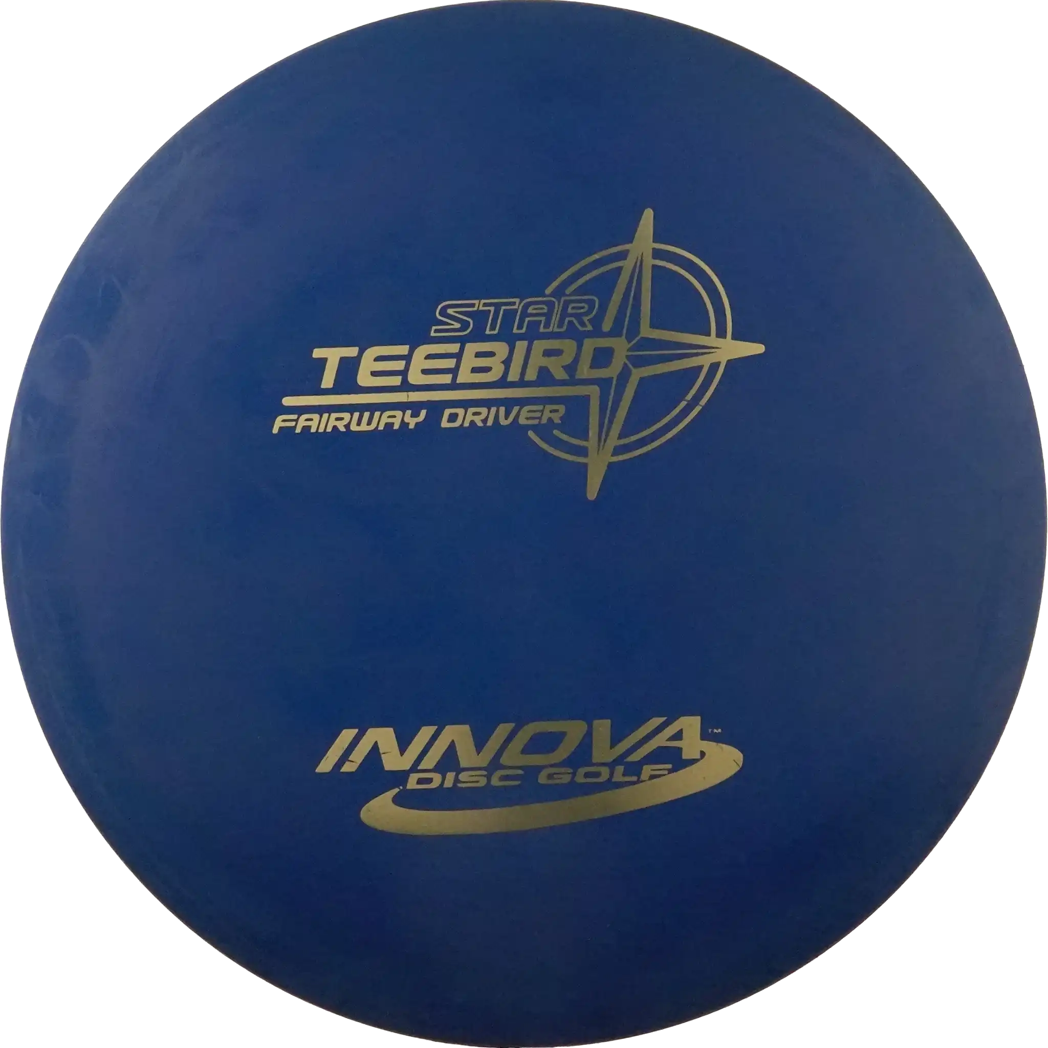 Star Teebird - PFN
