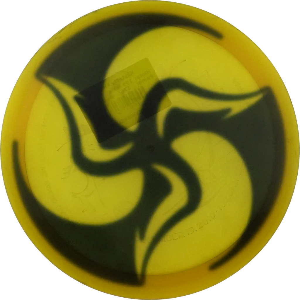 Champion Teebird - Huk Lab - CE